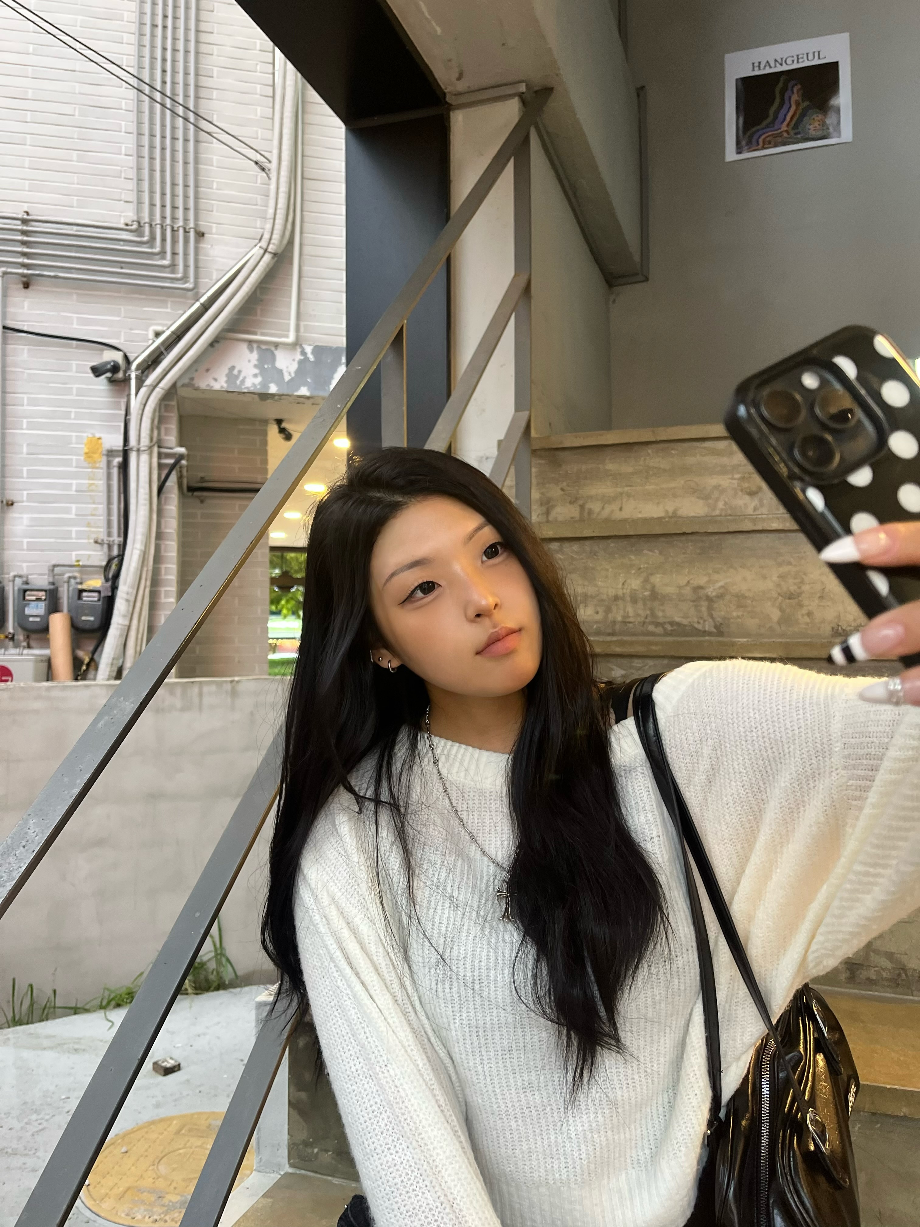 시원 사진 1