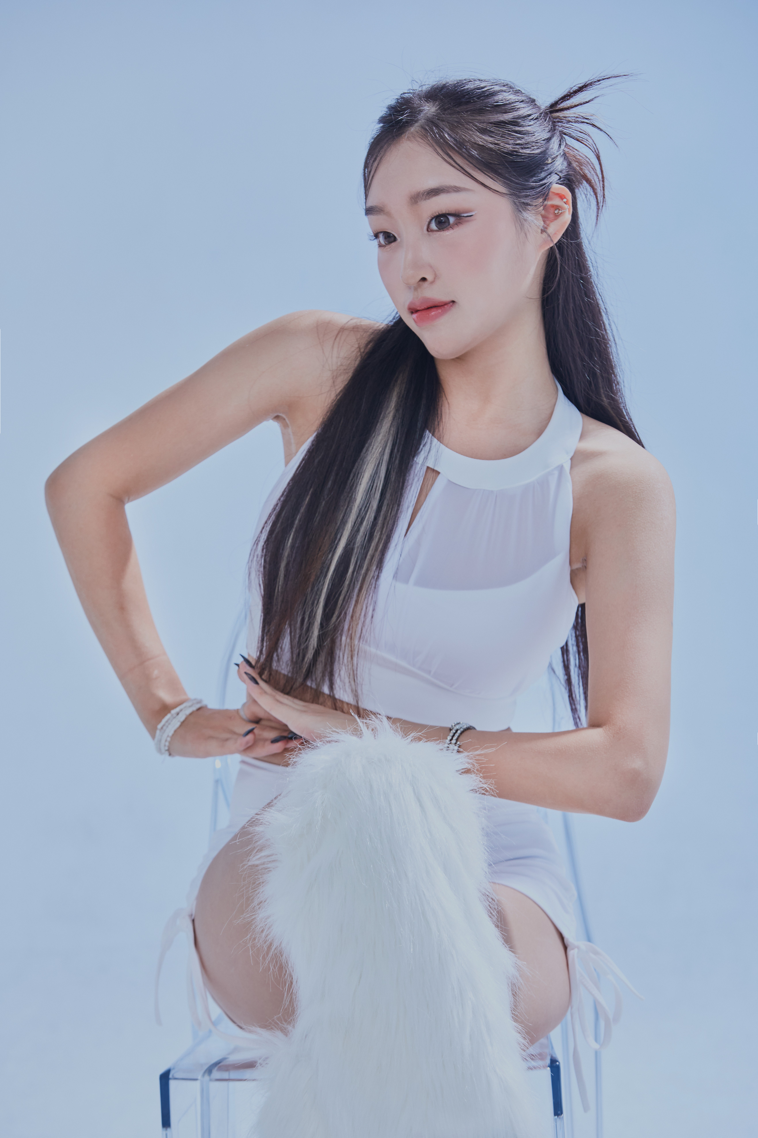 Muue 사진 4