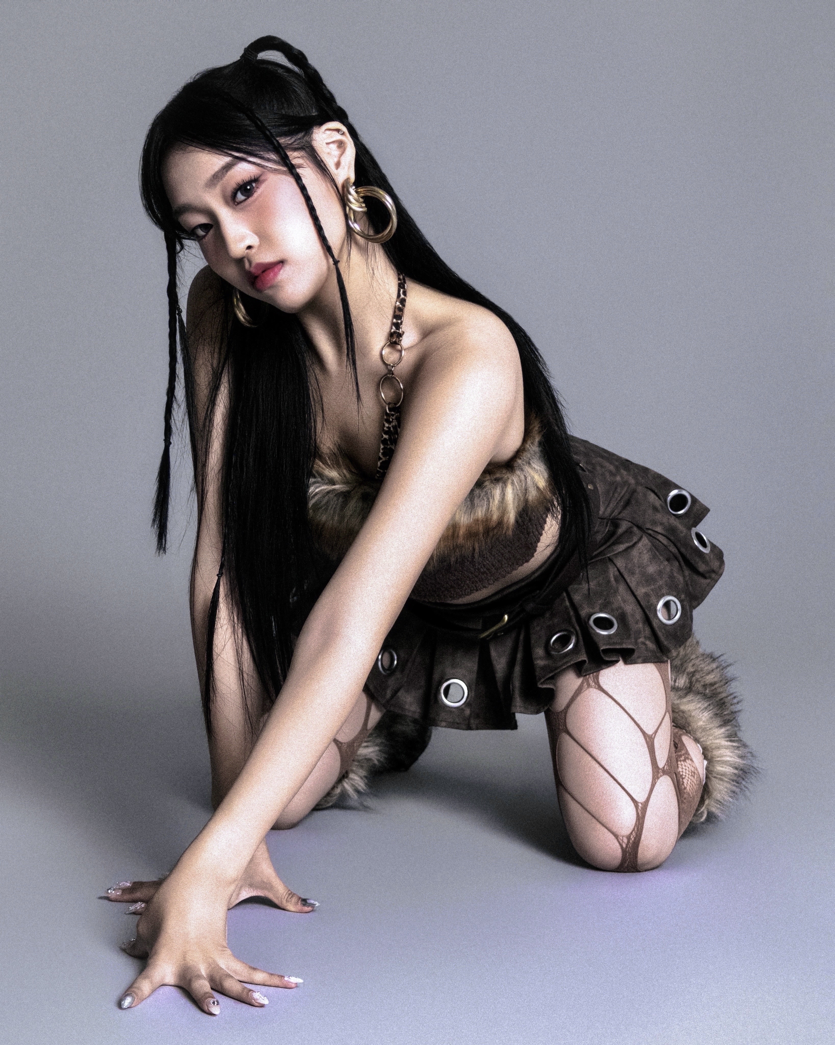 Muue 사진 1