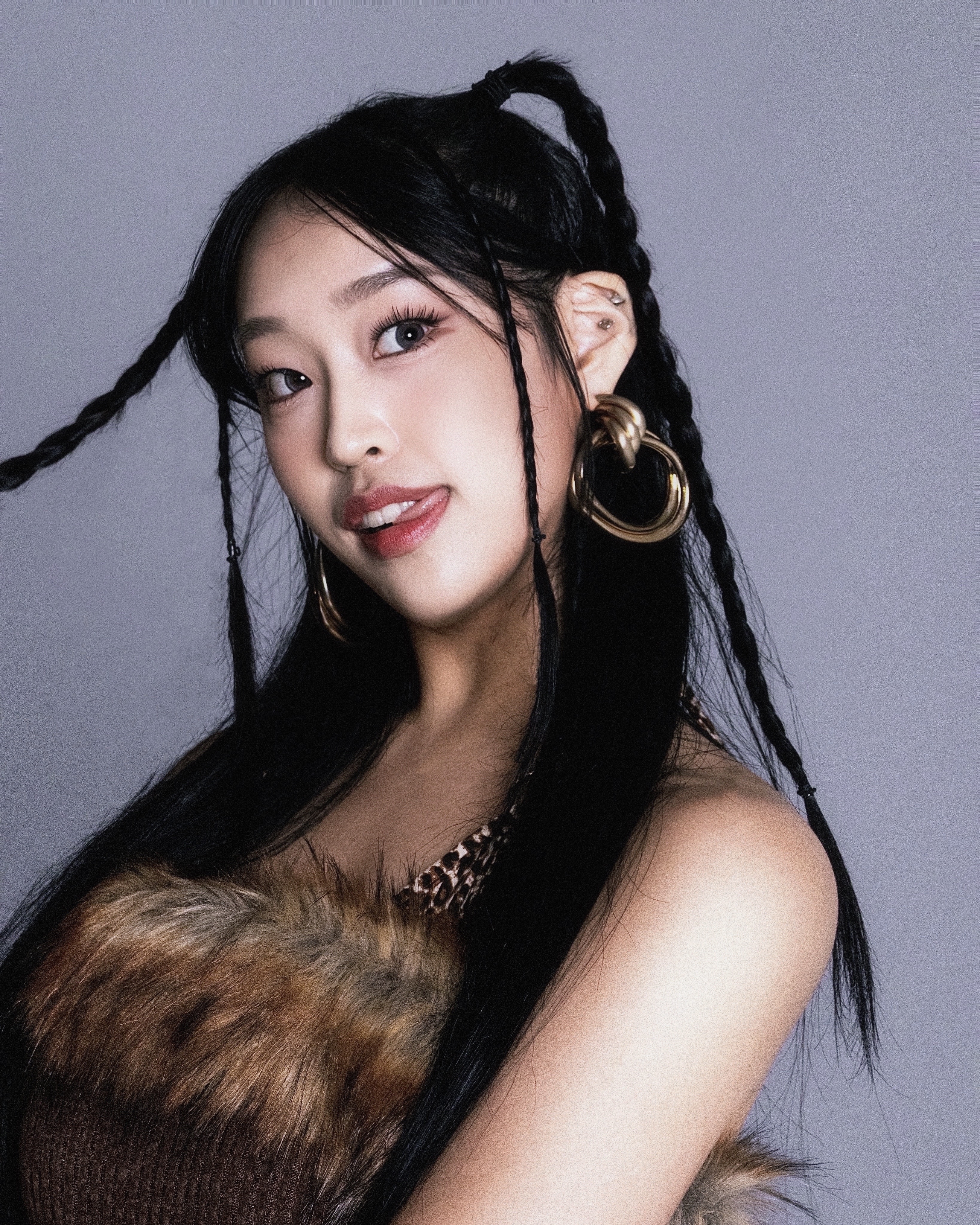 Muue 사진 2