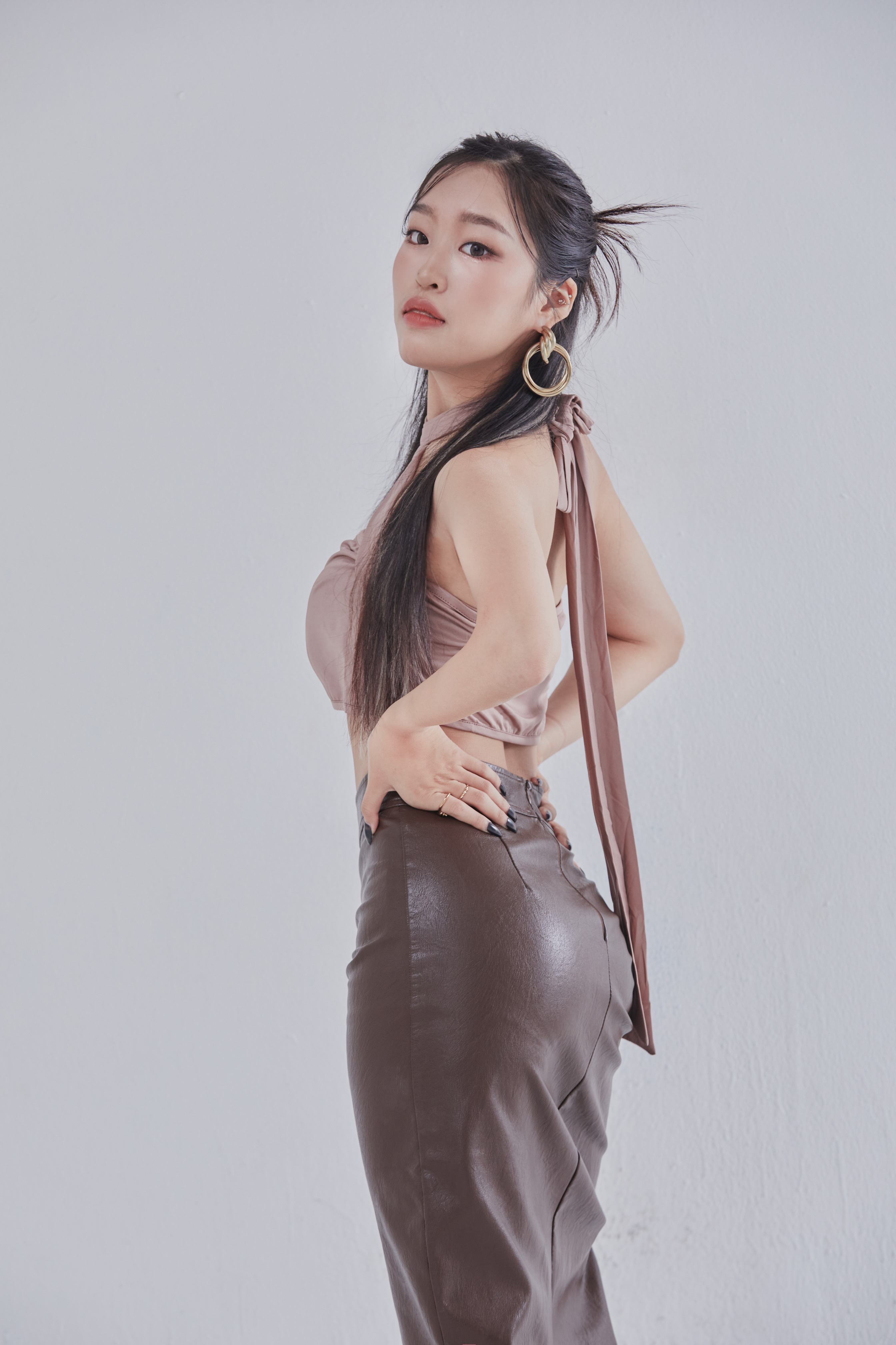 Muue 사진 5
