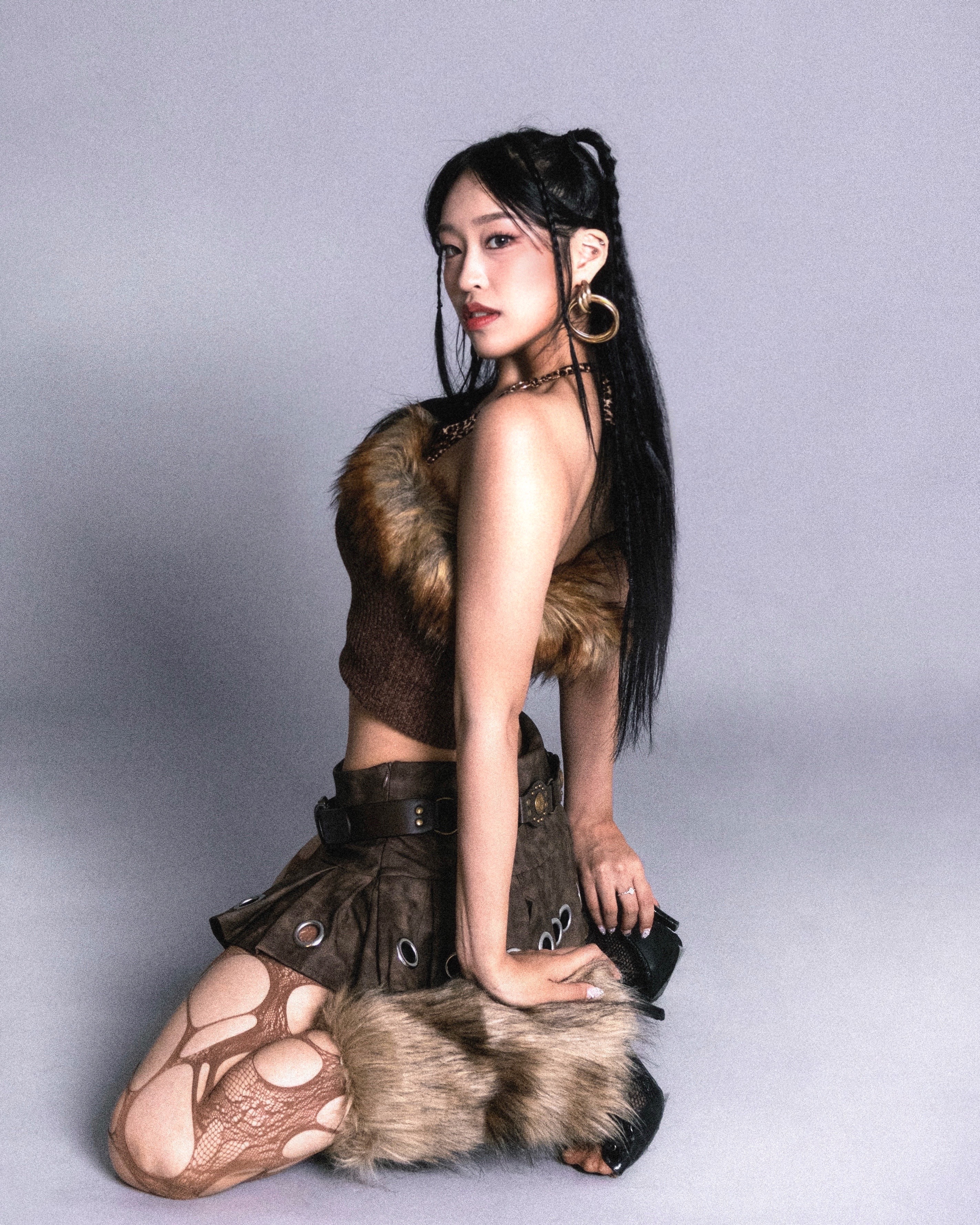 Muue 사진 3