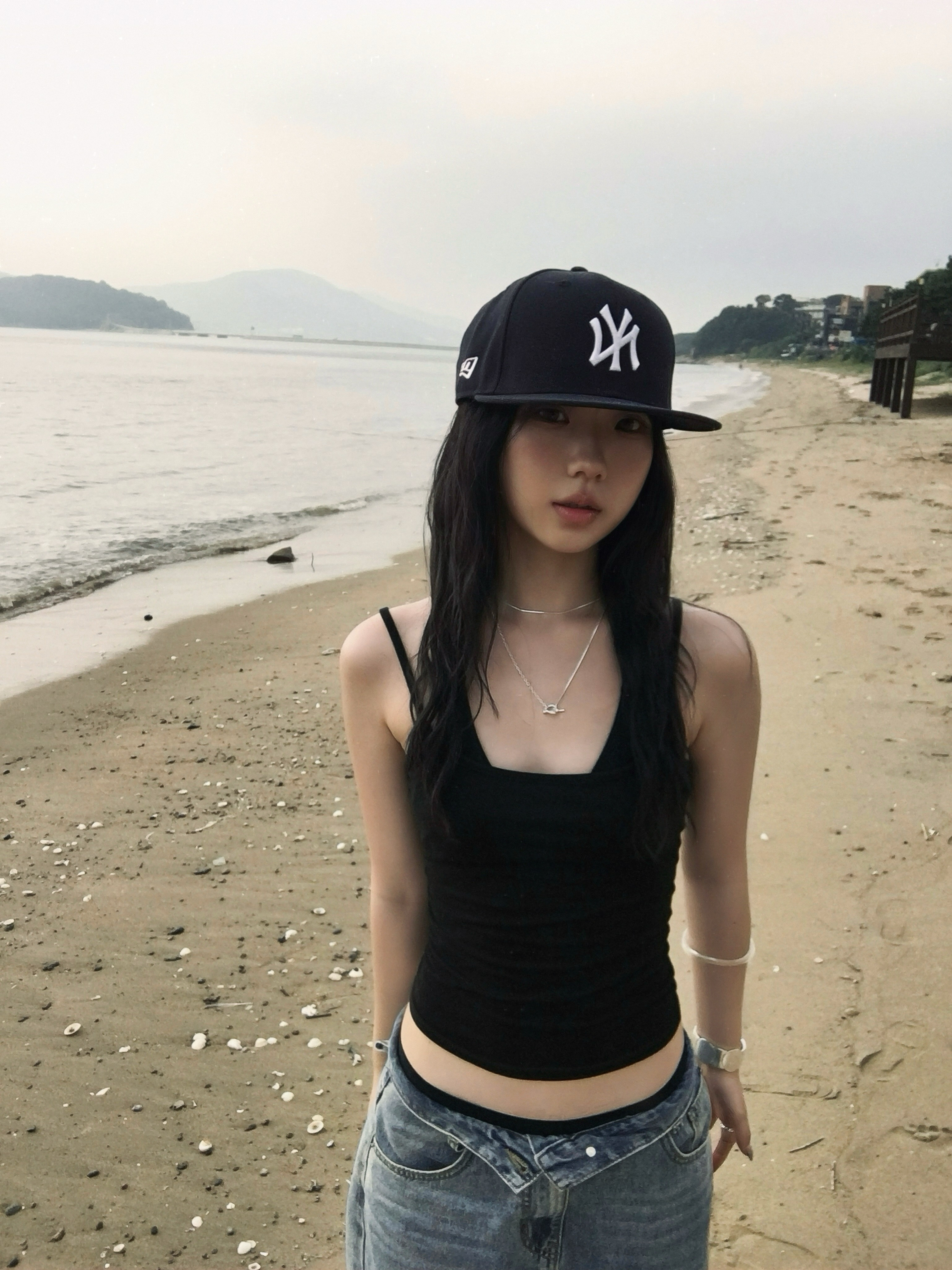 KYEA 사진 3