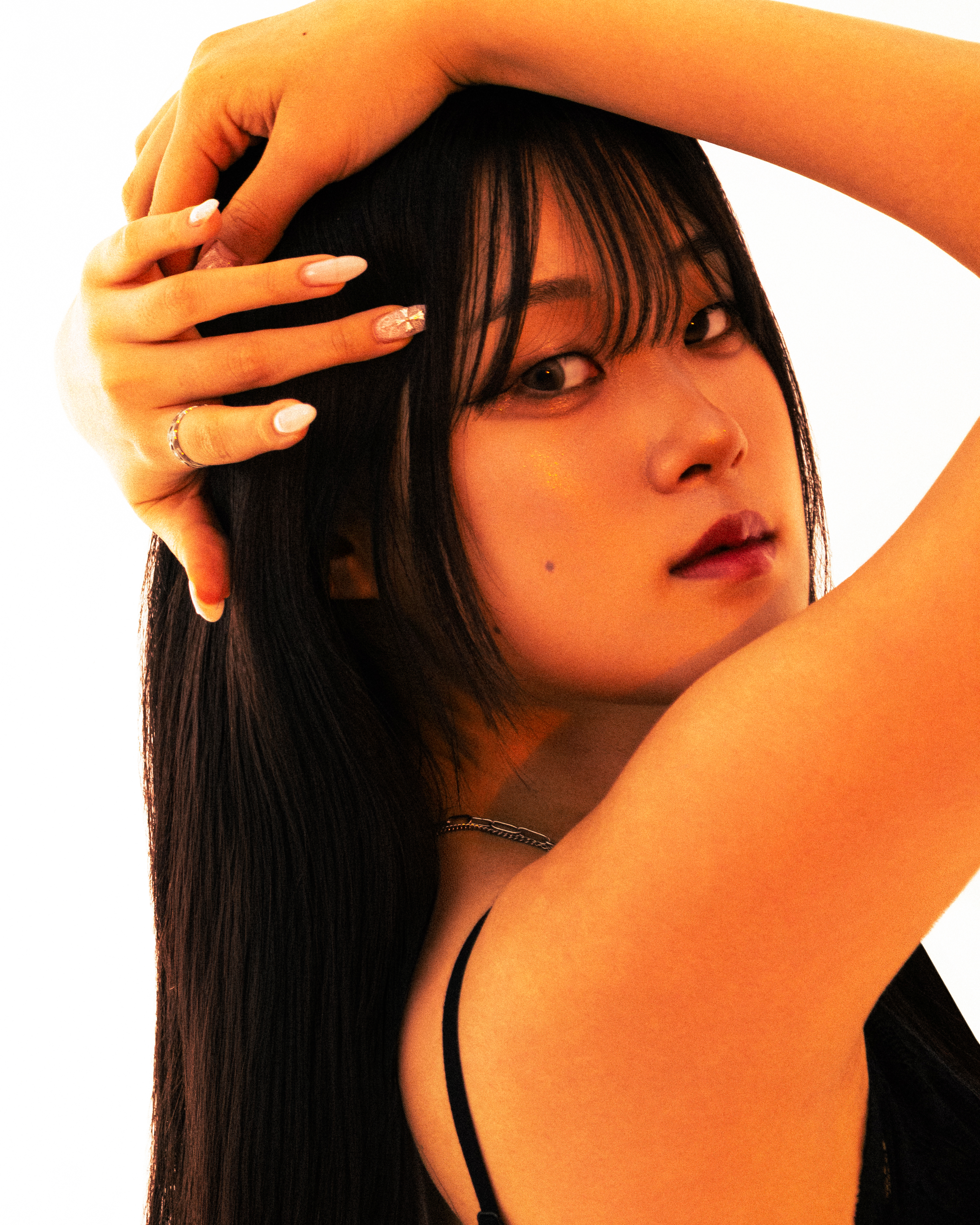 UNU 사진 4
