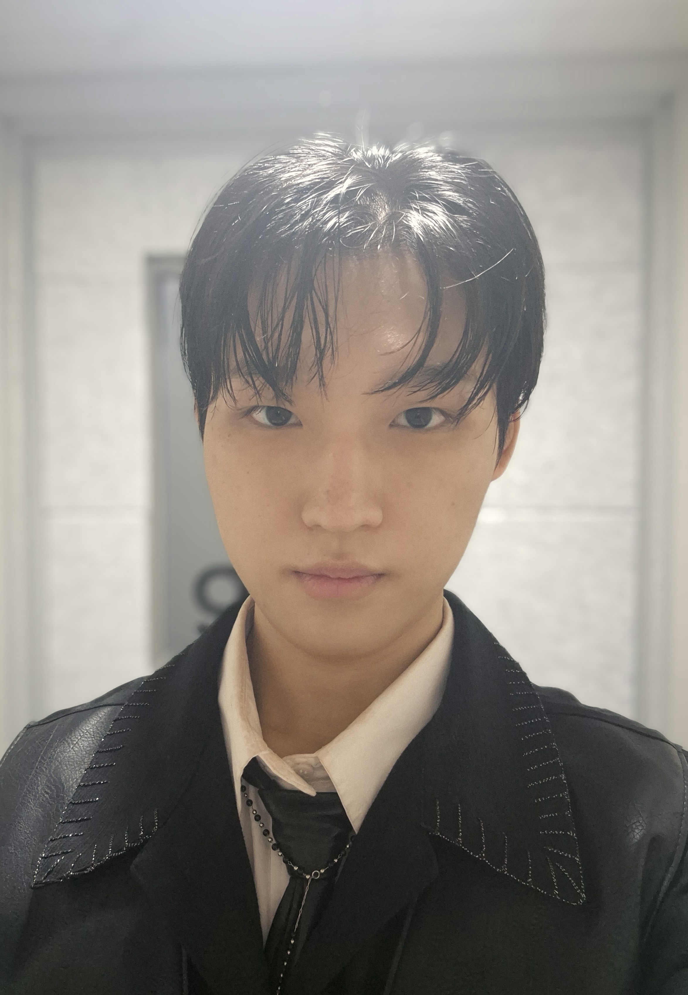 권유진 사진 3