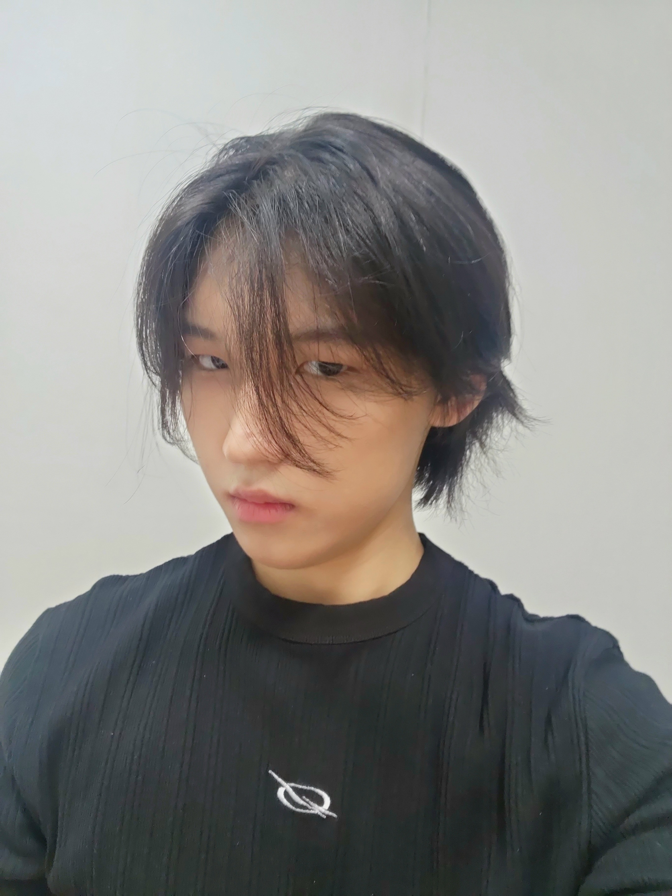 권유진 사진 2