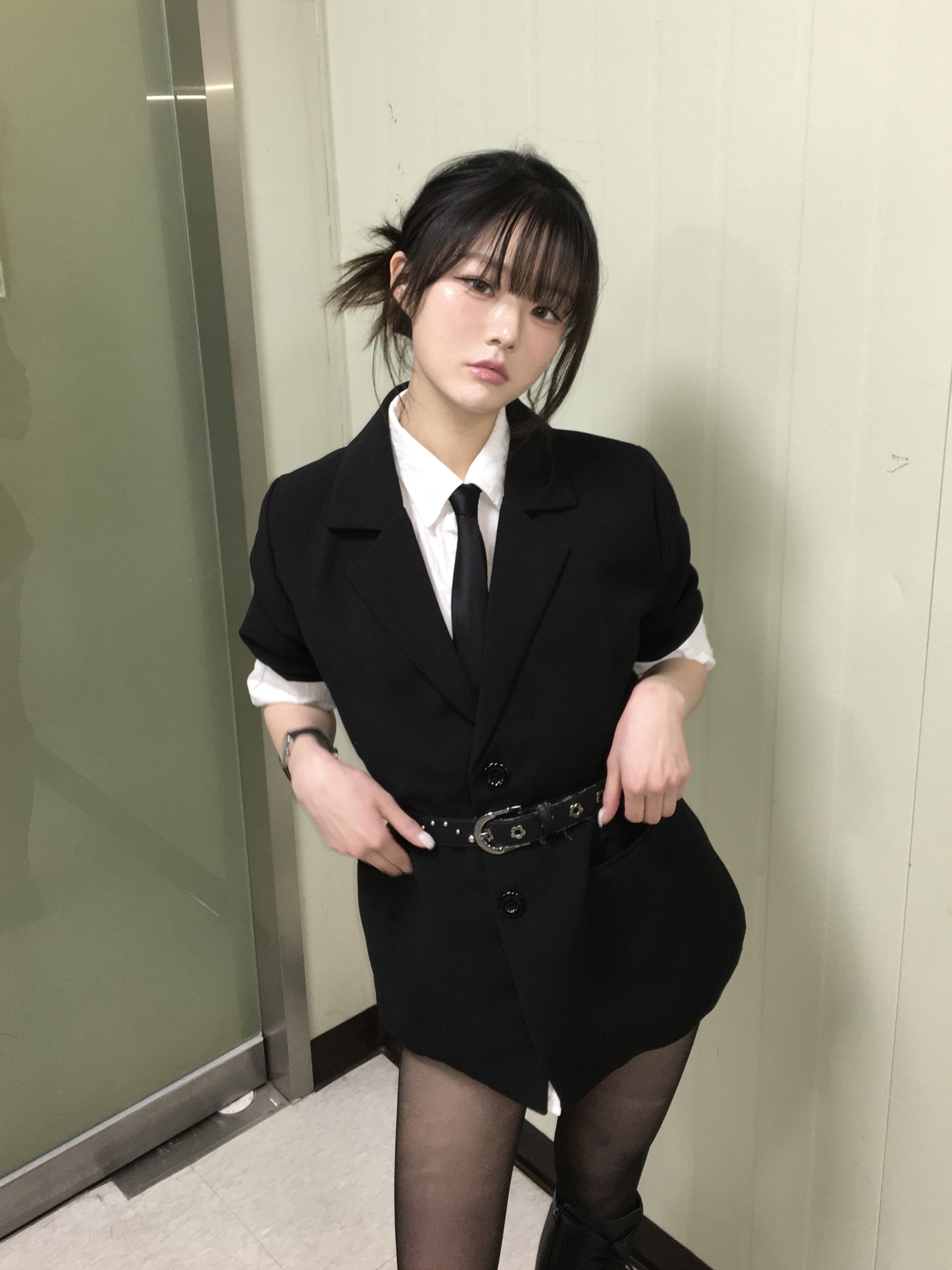 Tangerine 사진 3
