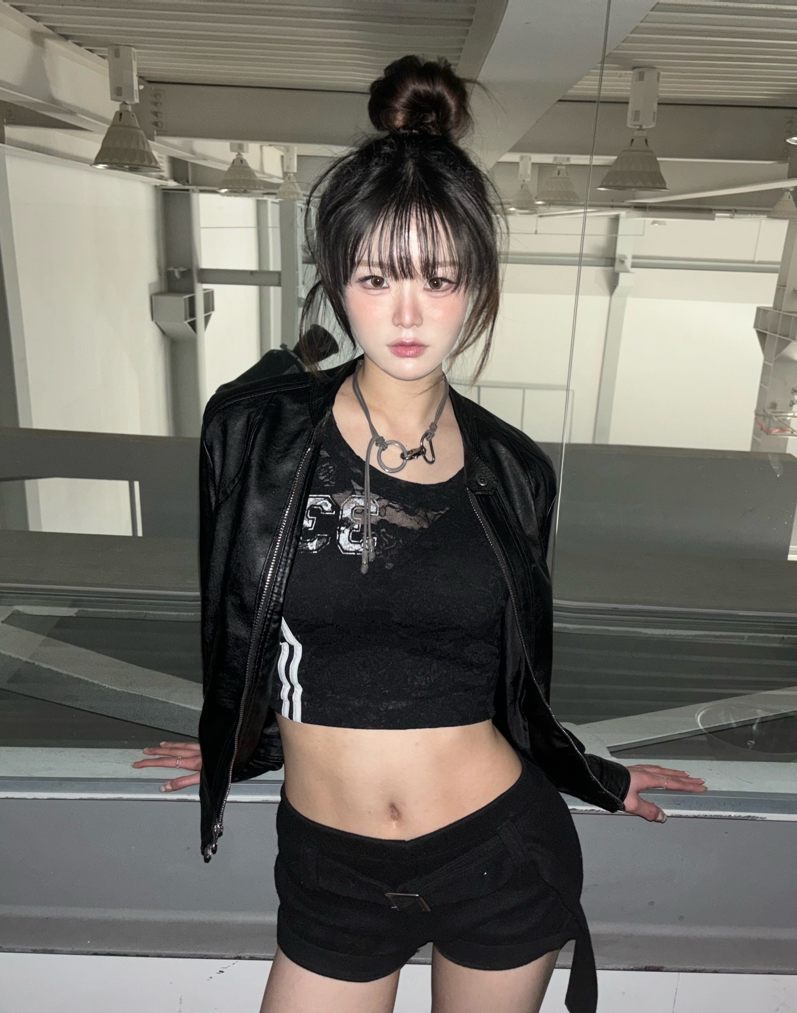 Tangerine 사진 2