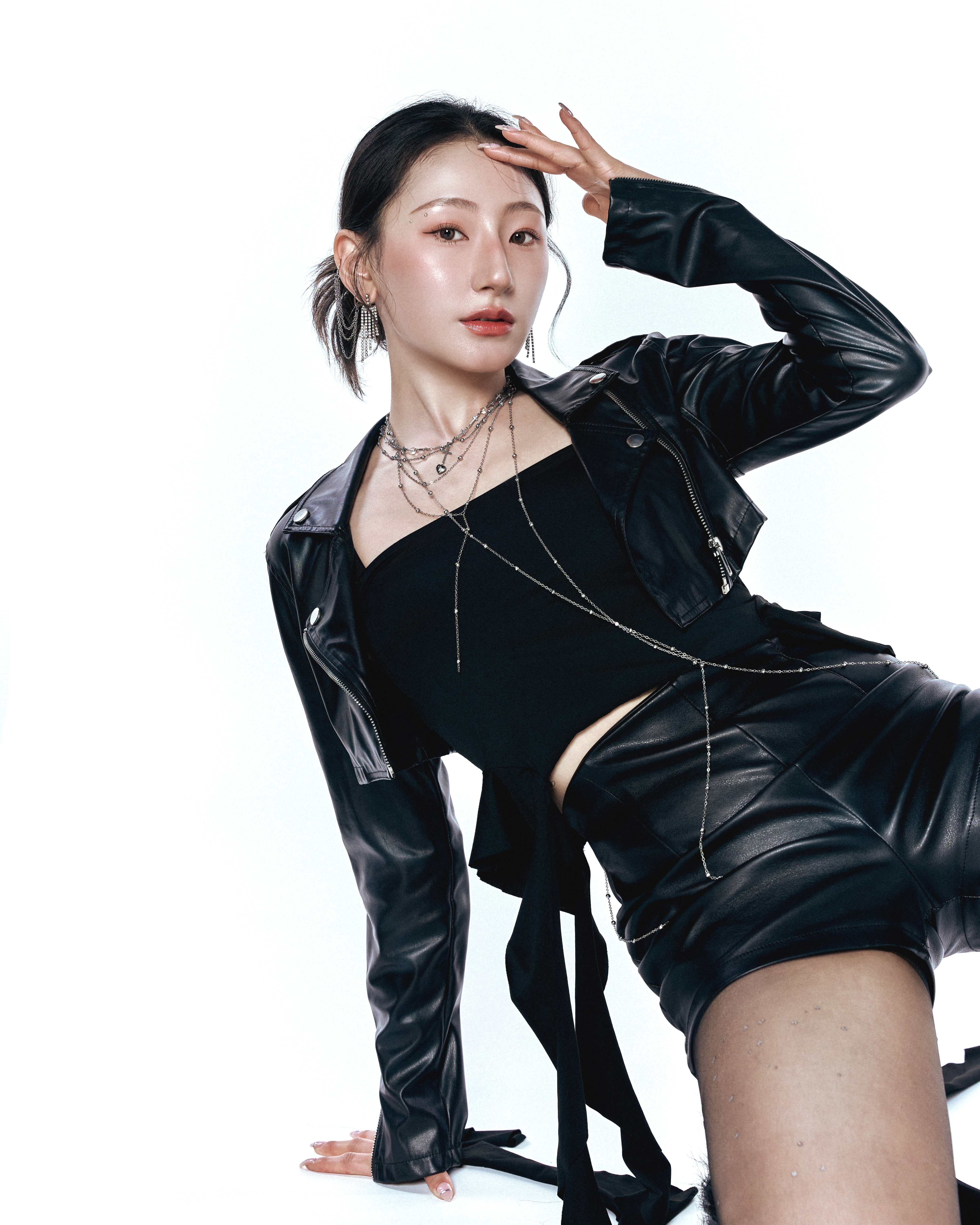 C Bom 사진 2