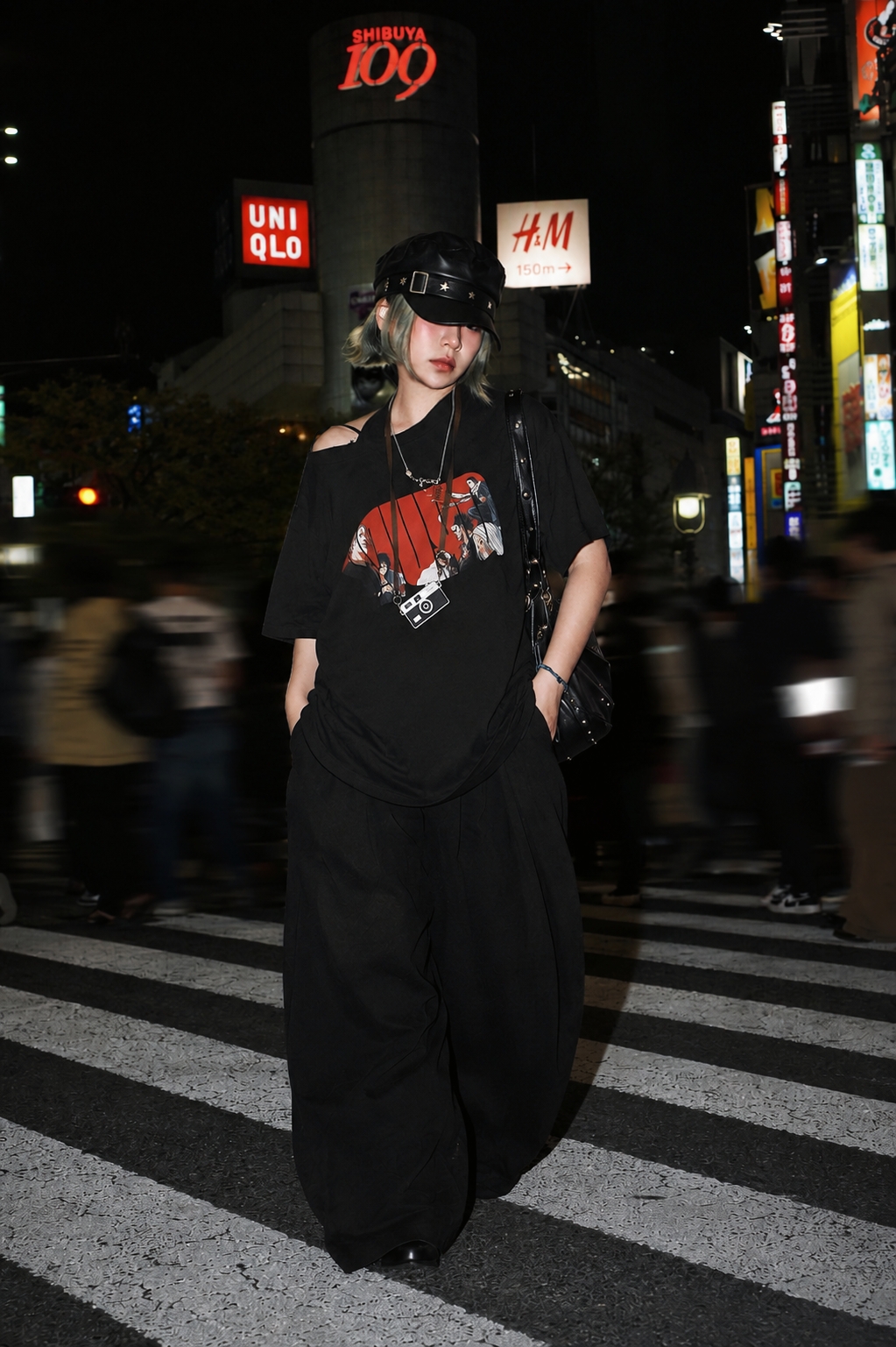 aoiro photo 2