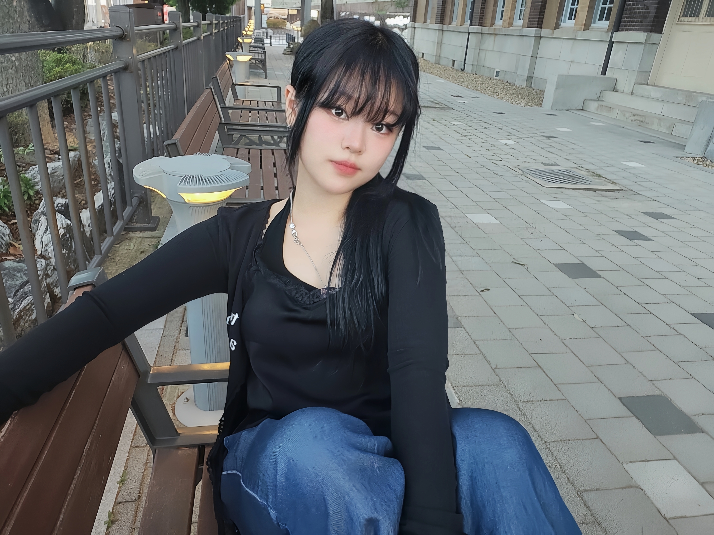 aoiro photo 1