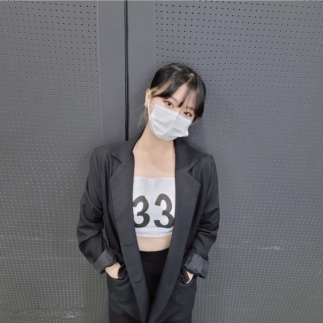 aoiro photo 3