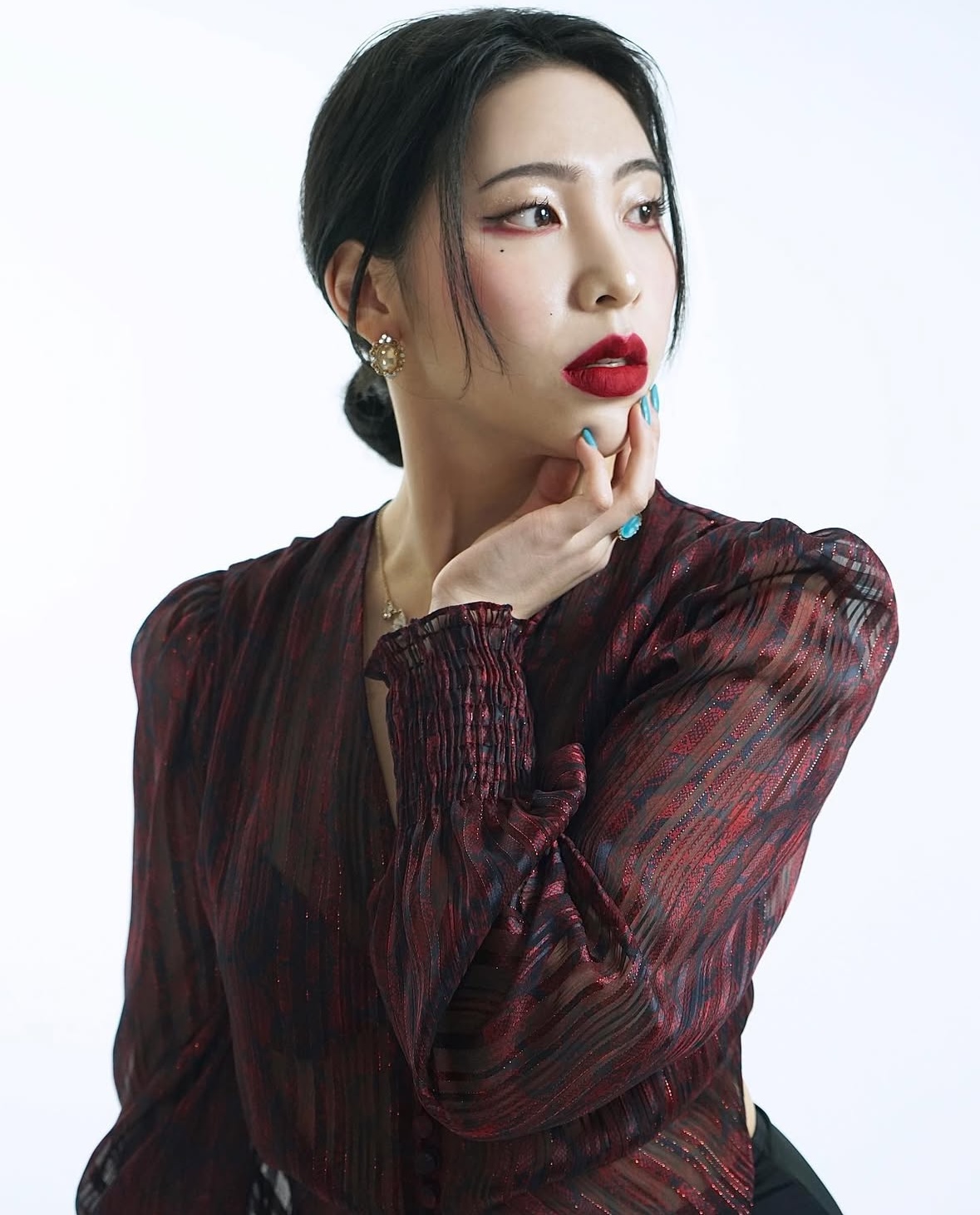 Bibi kim 사진 1