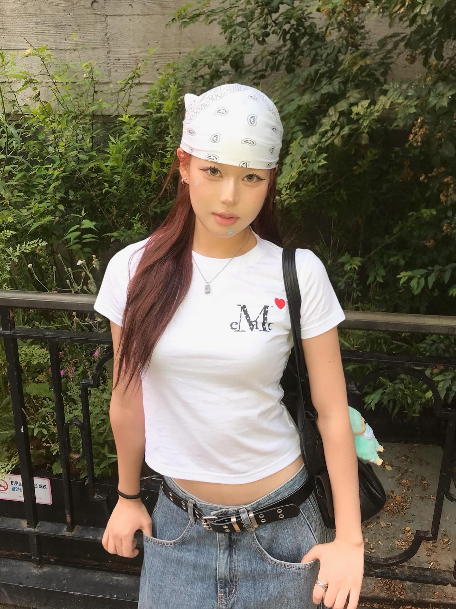 SHU 사진 2