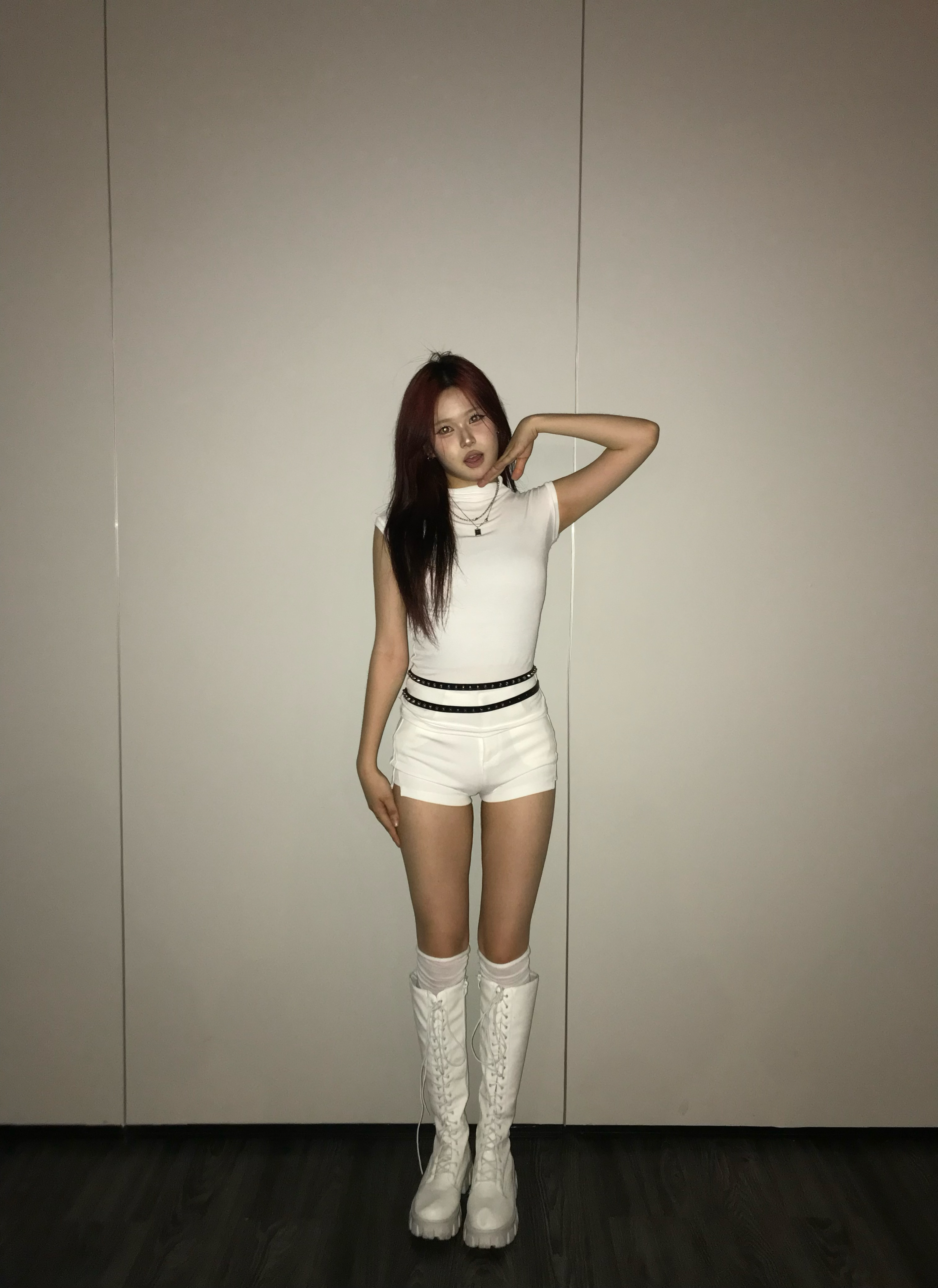 SHU 사진 3