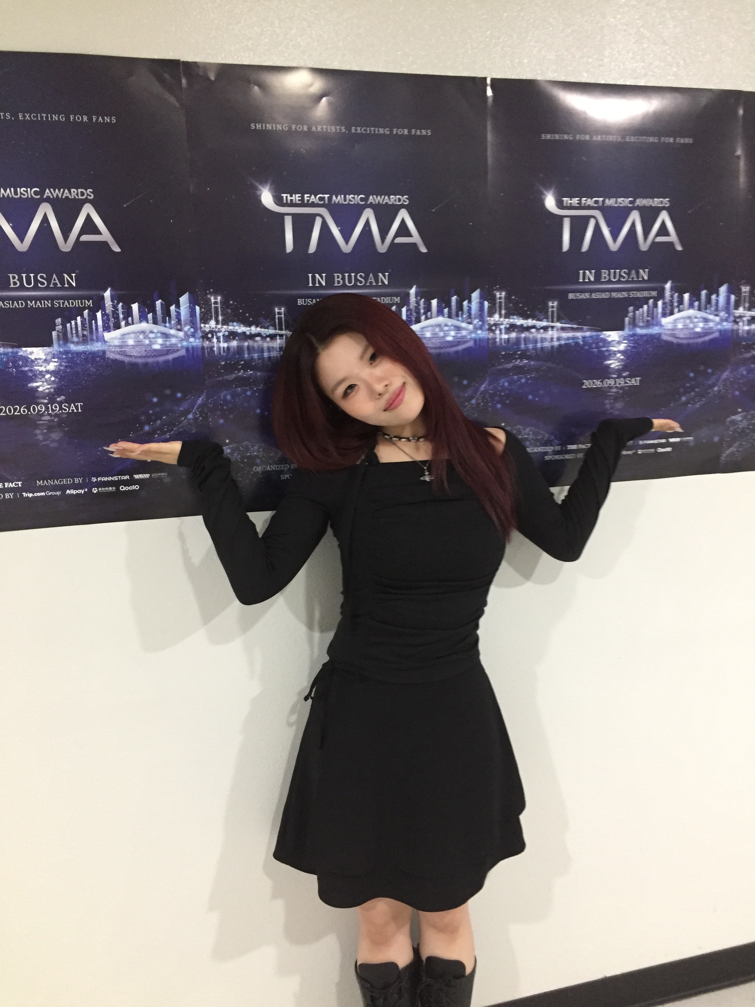 Song Se Eun 사진 2