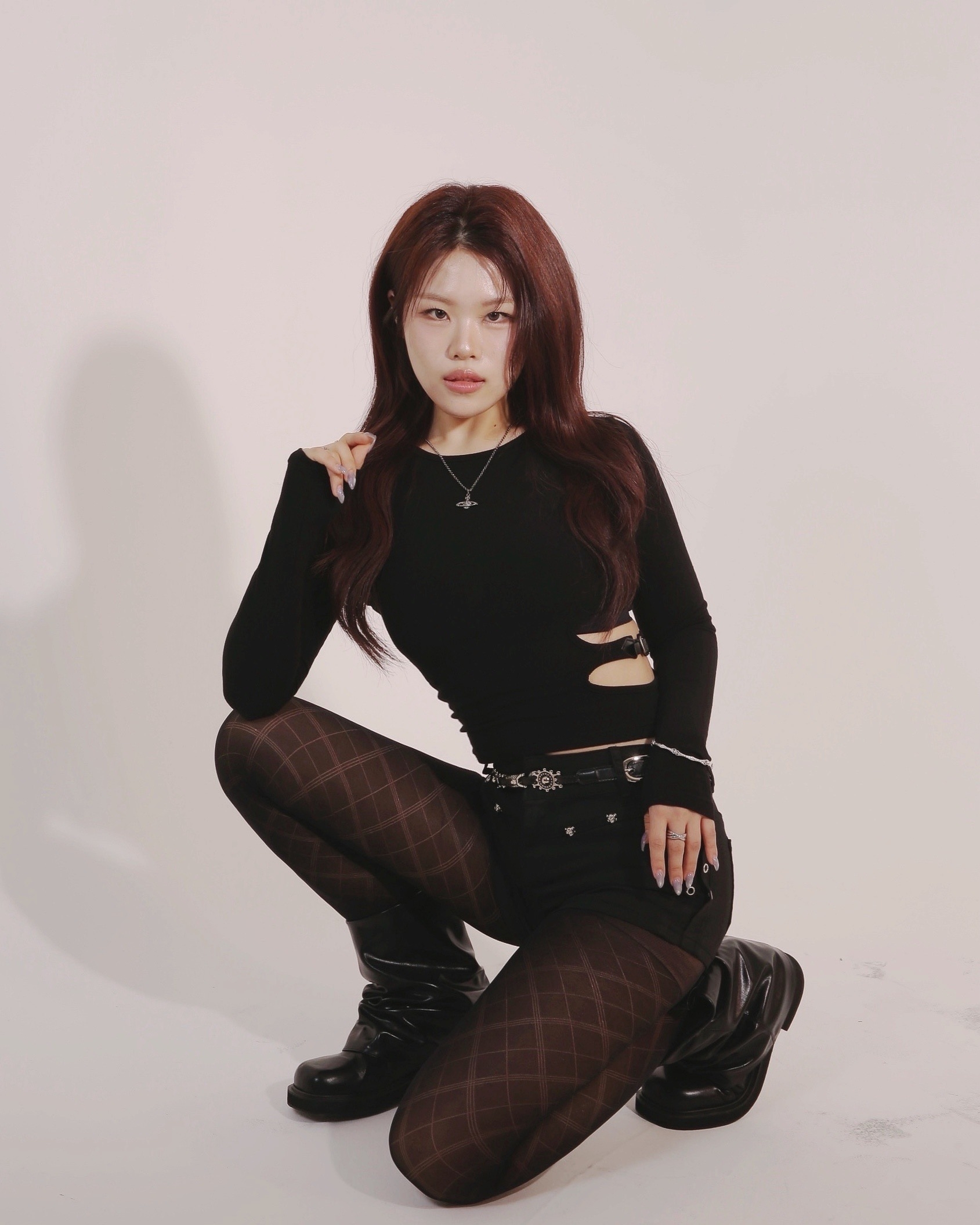 Song Se Eun 사진 4