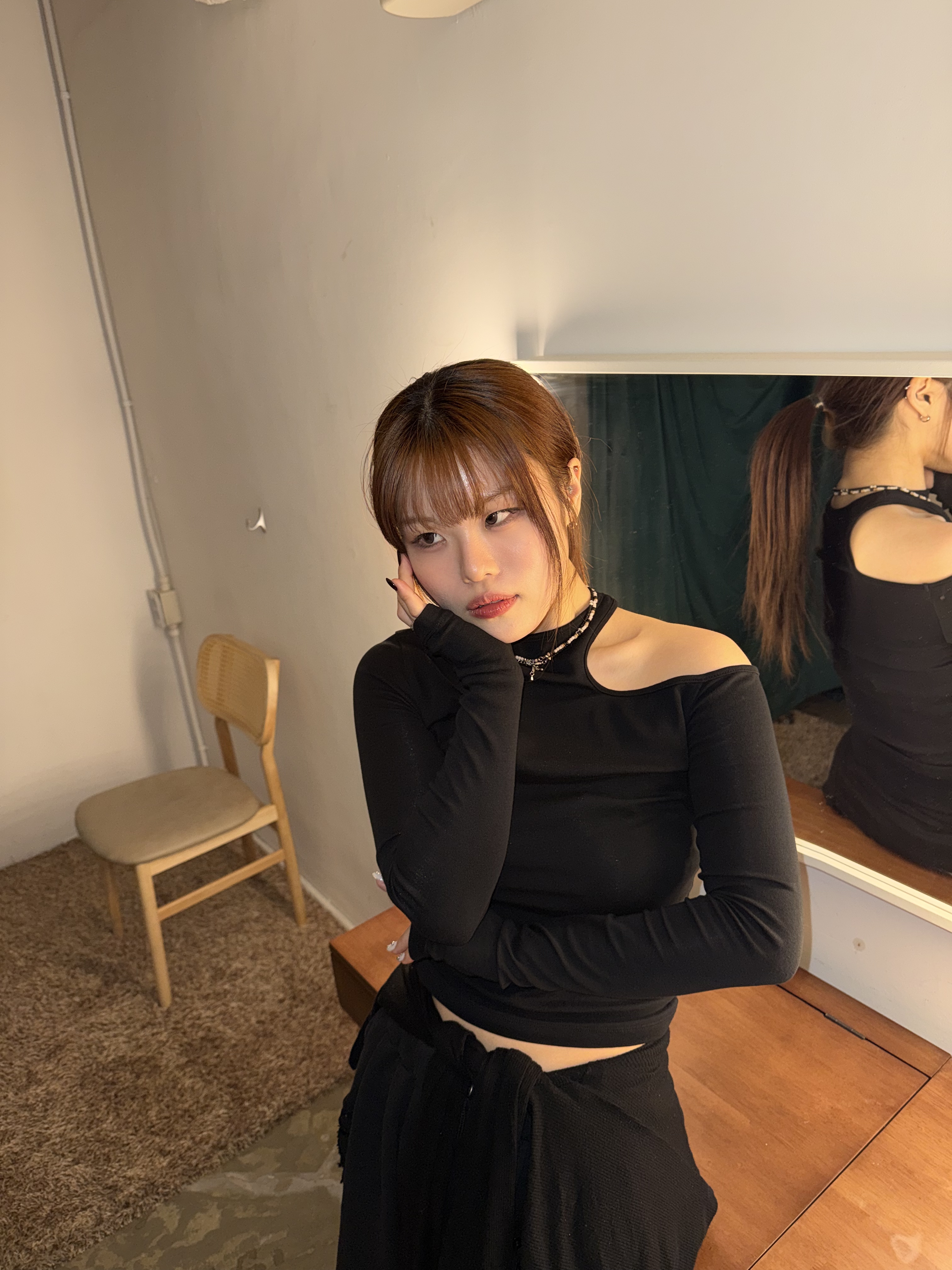 Song Se Eun 사진 3
