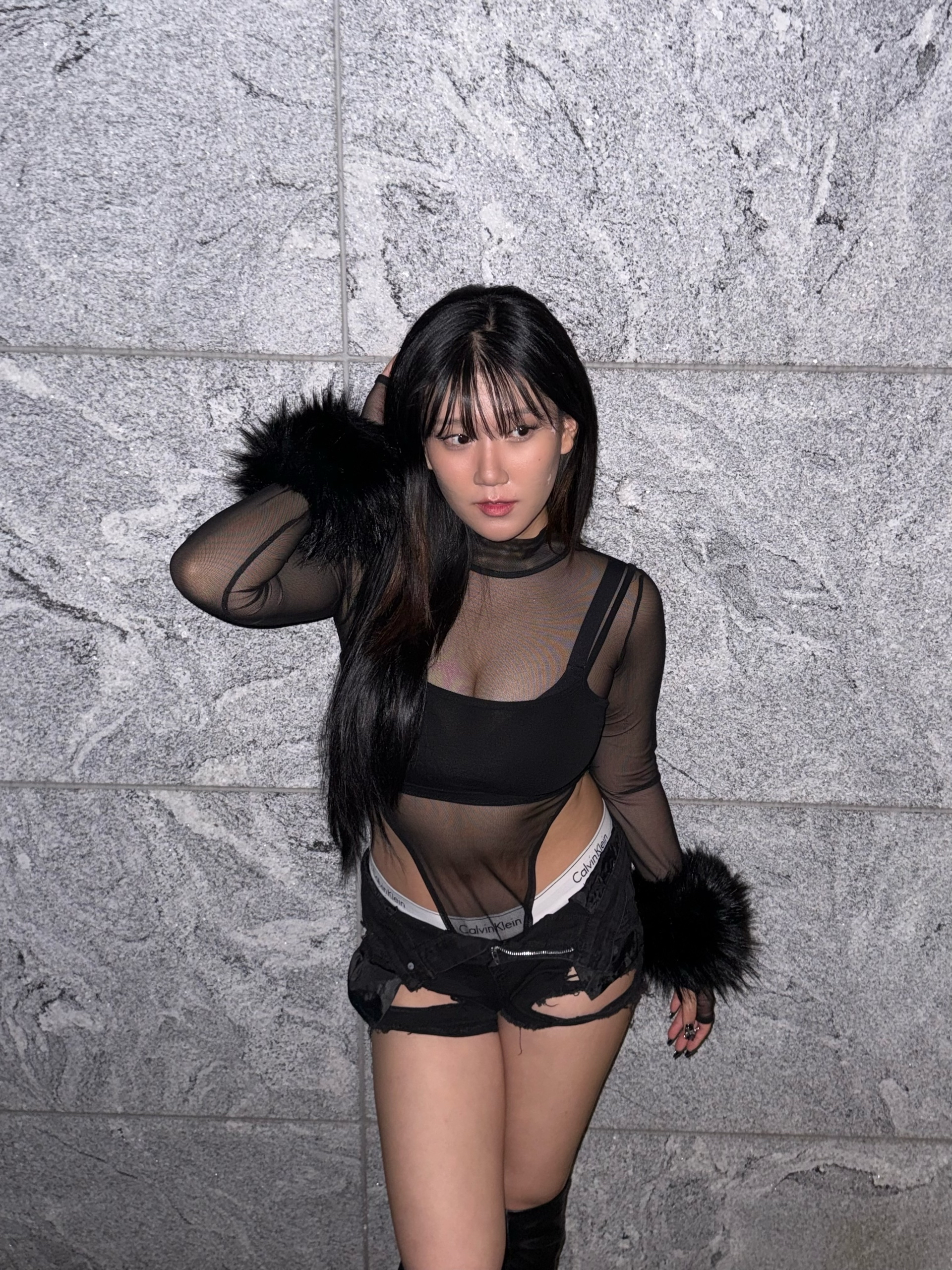 RYURIN 사진 3