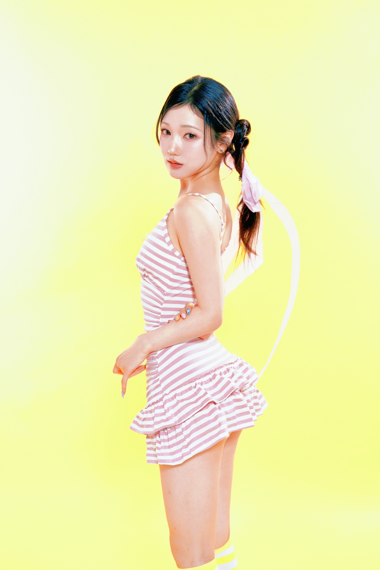 Jisoo 사진 3
