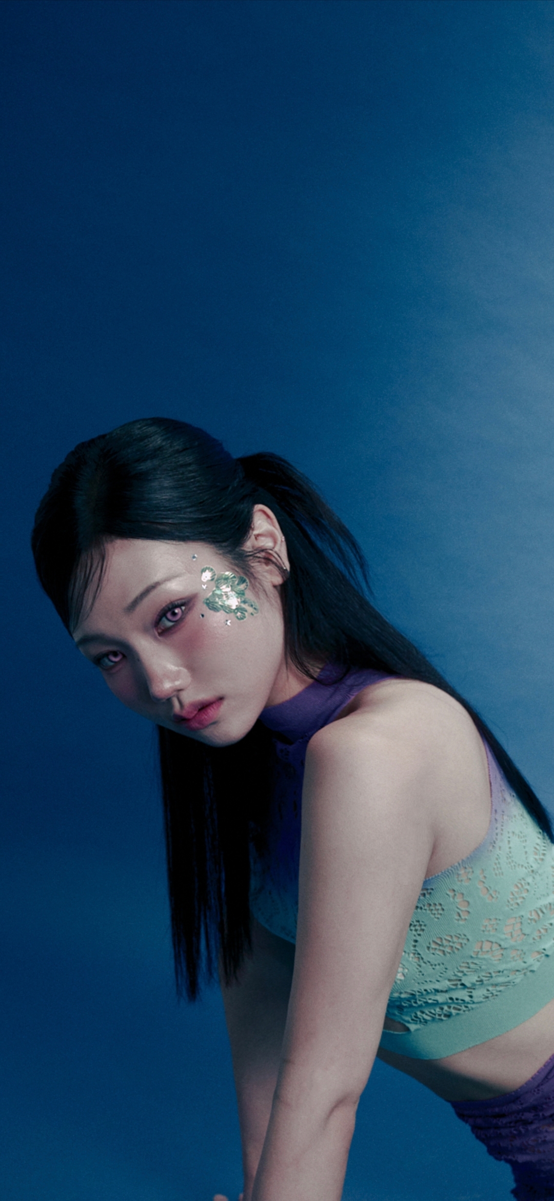 Jisoo 사진 2