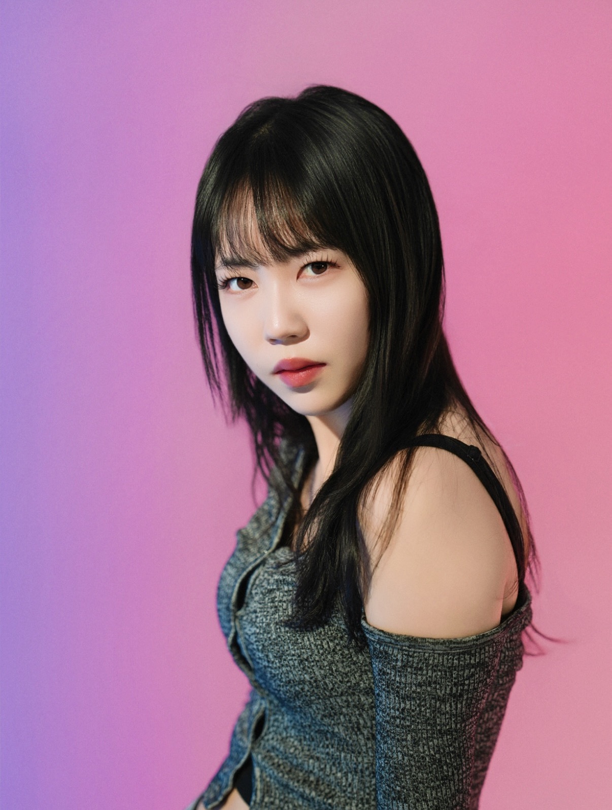 YOONJIN 사진 1