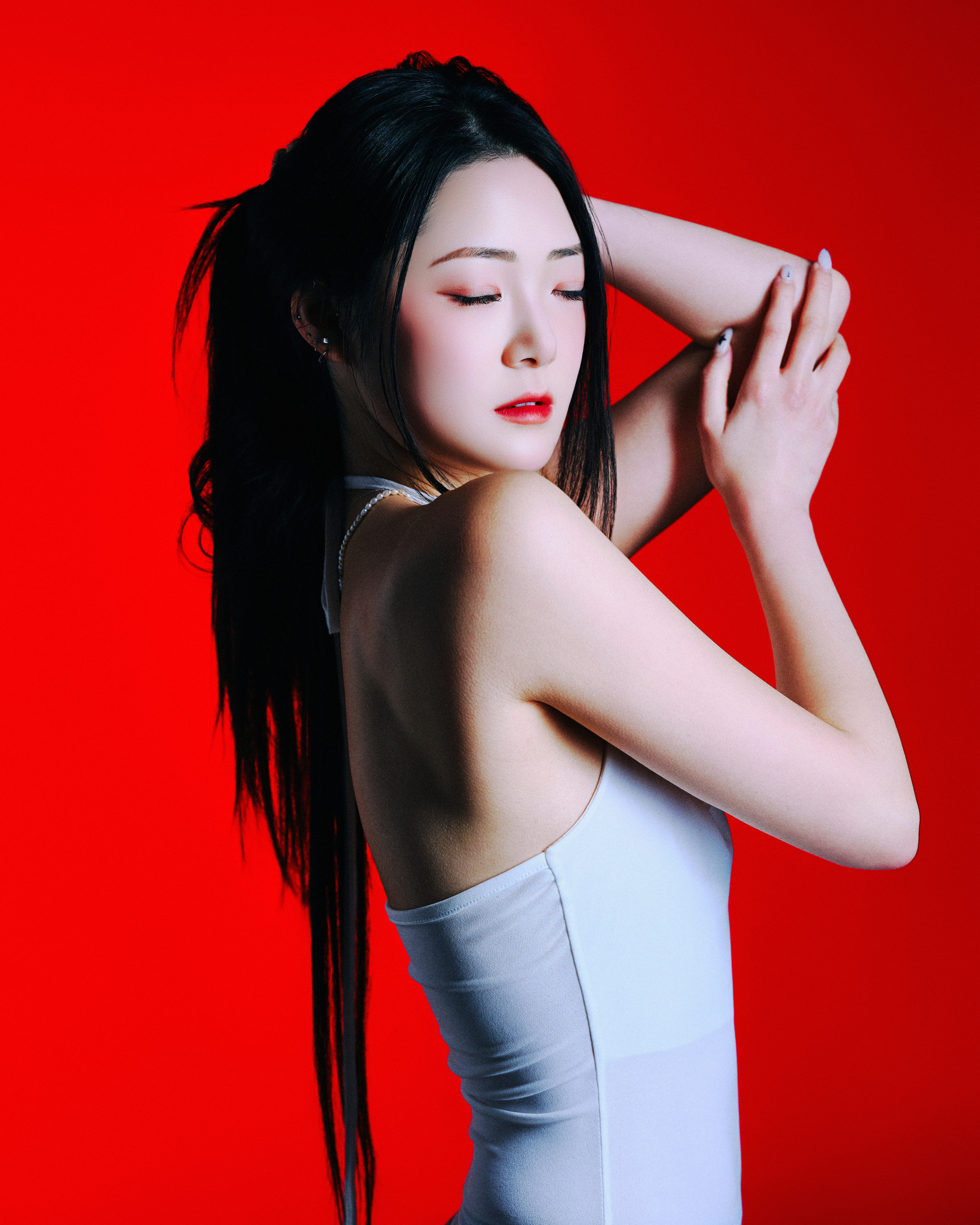 MOON (LEE JU HEE) photo 6