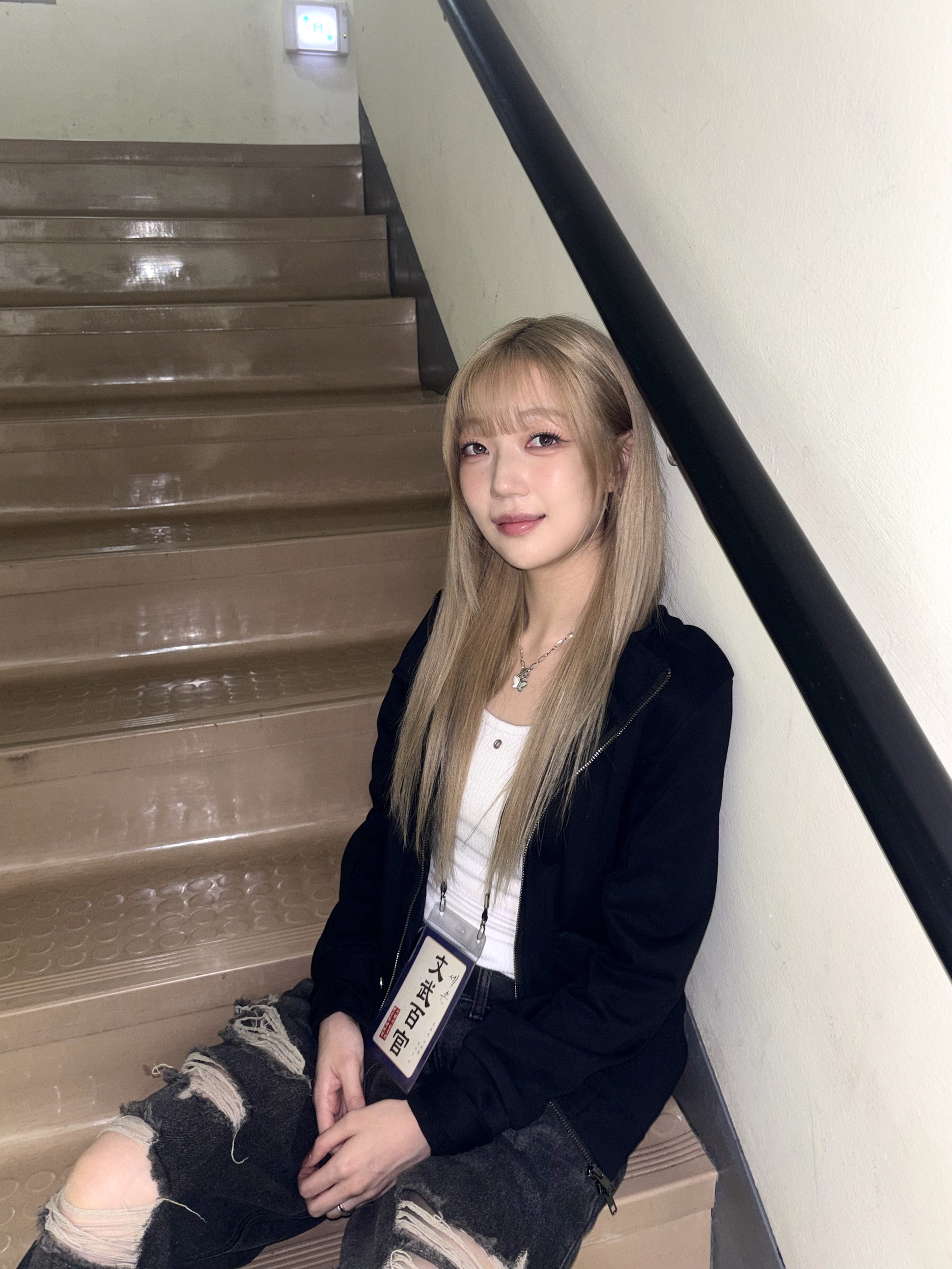 FLASH 사진 6