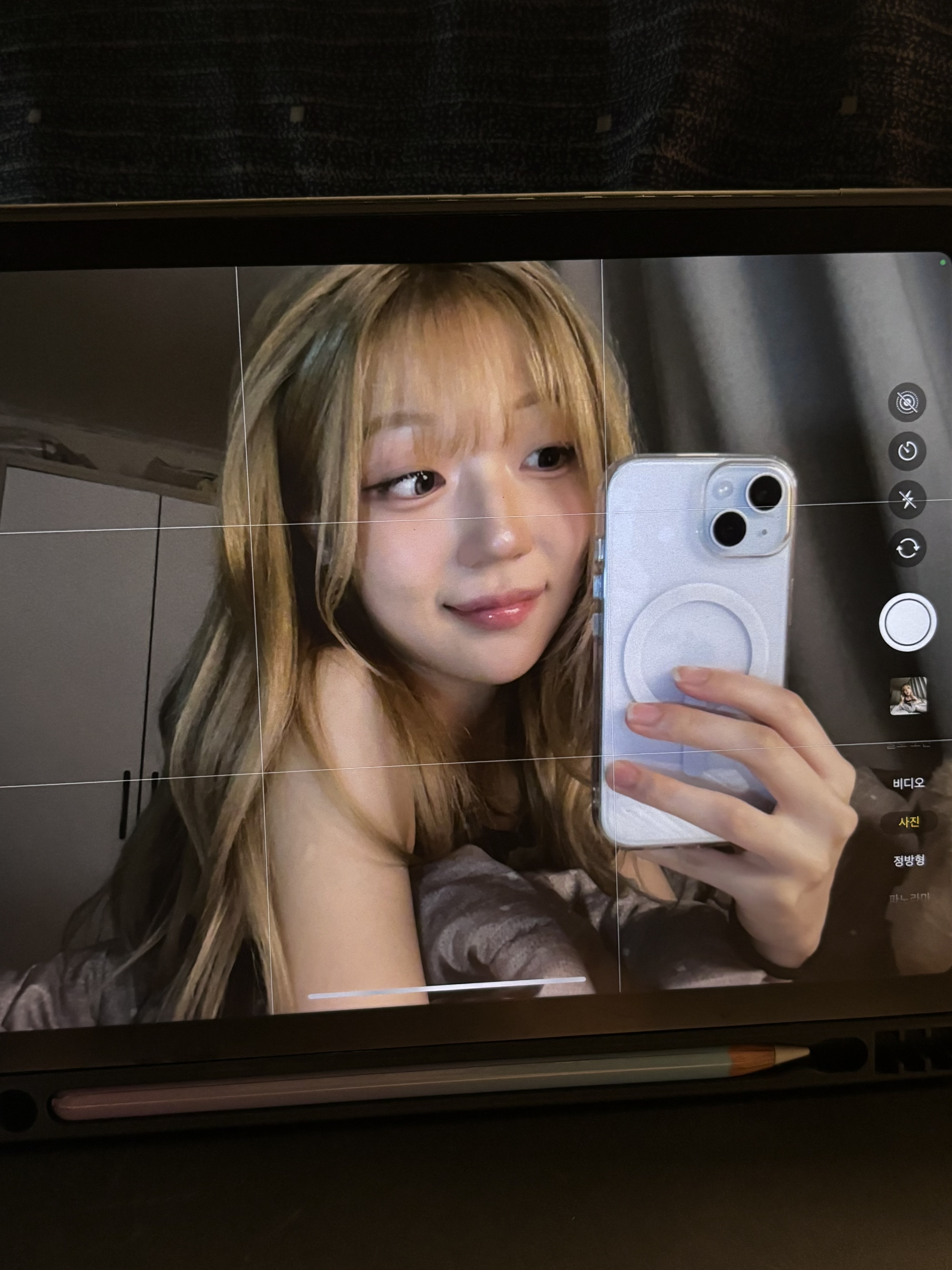 FLASH 사진 5