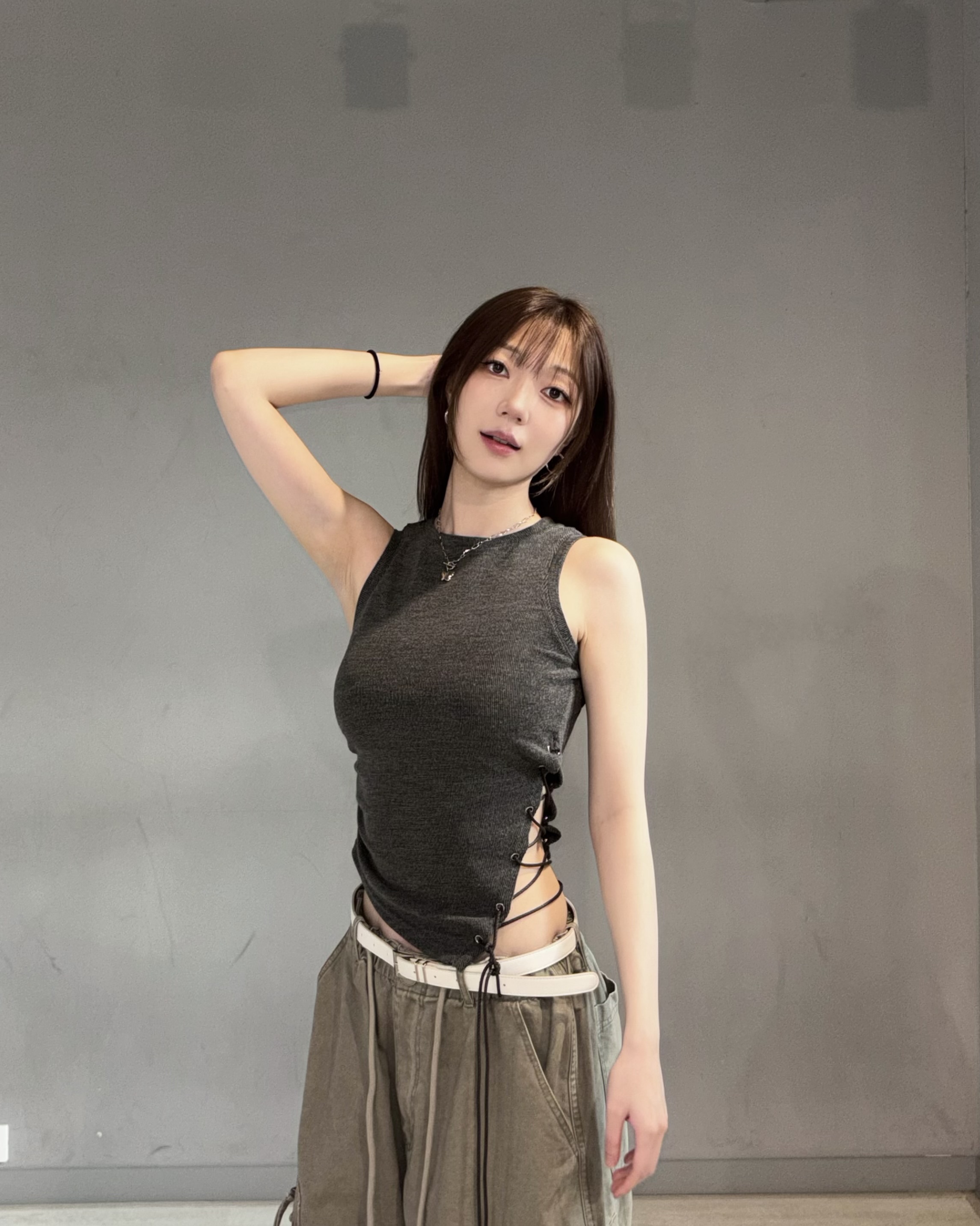 FLASH 사진 3