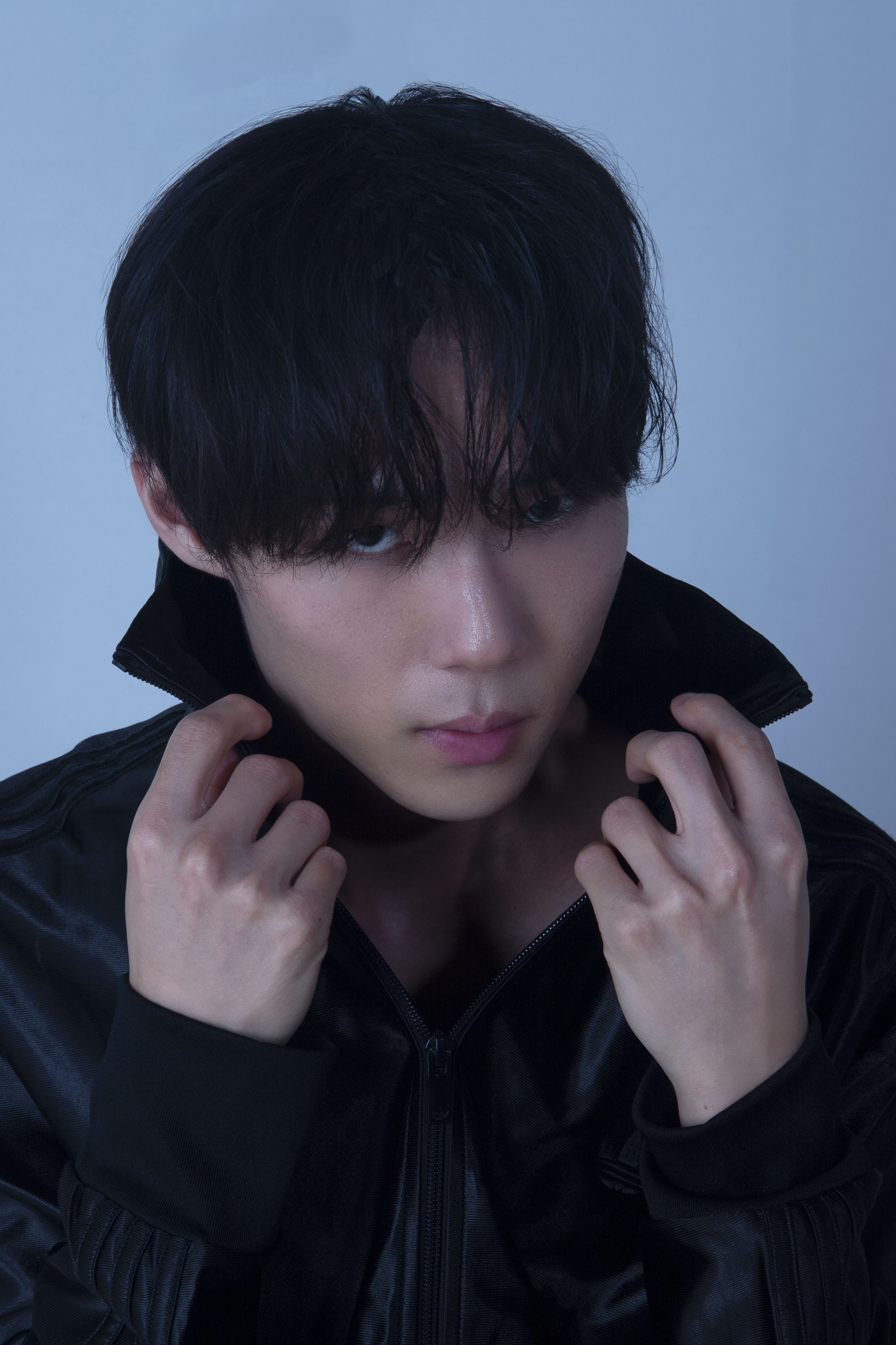 NOA 사진 1