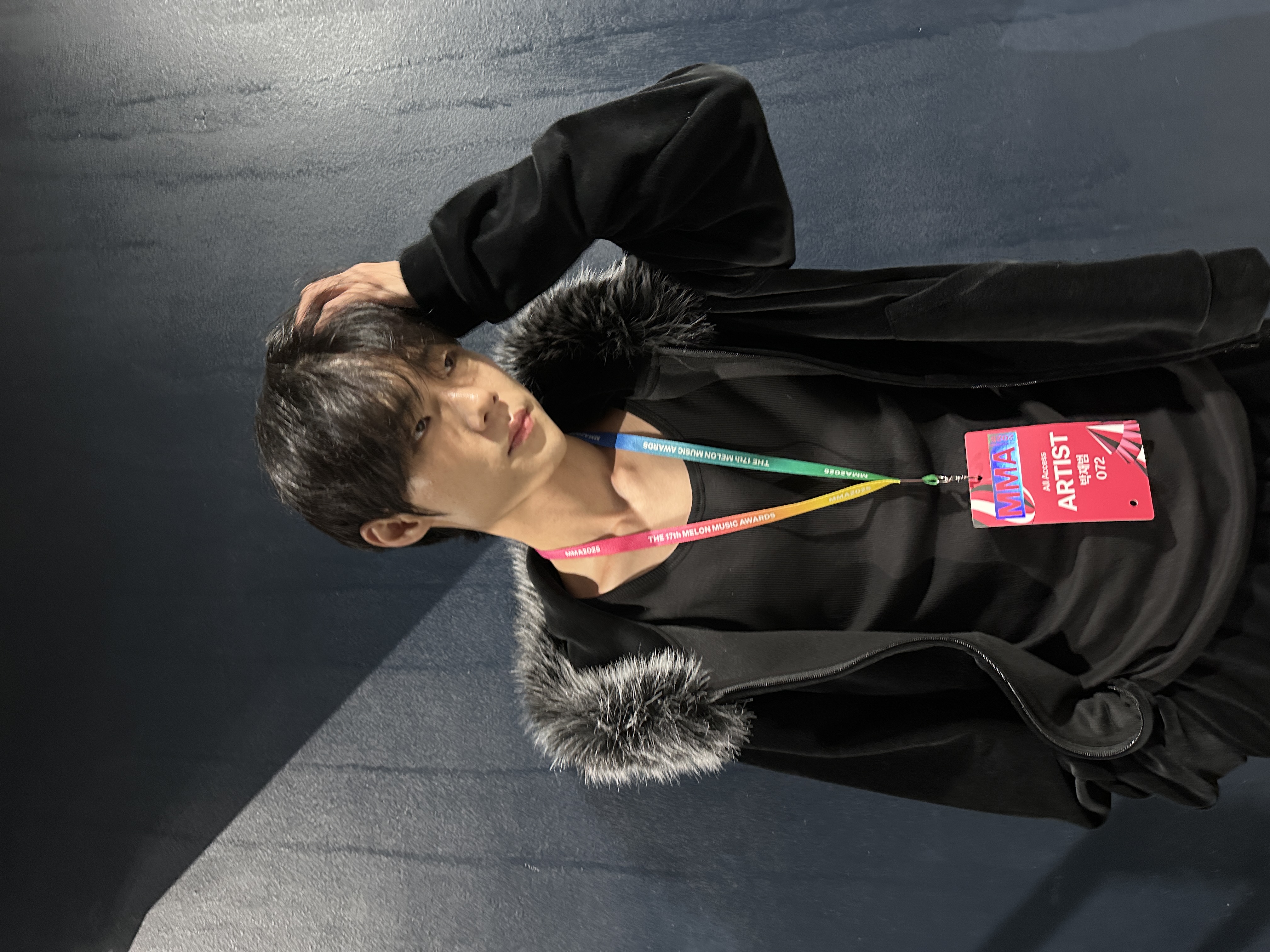 NOA 사진 2