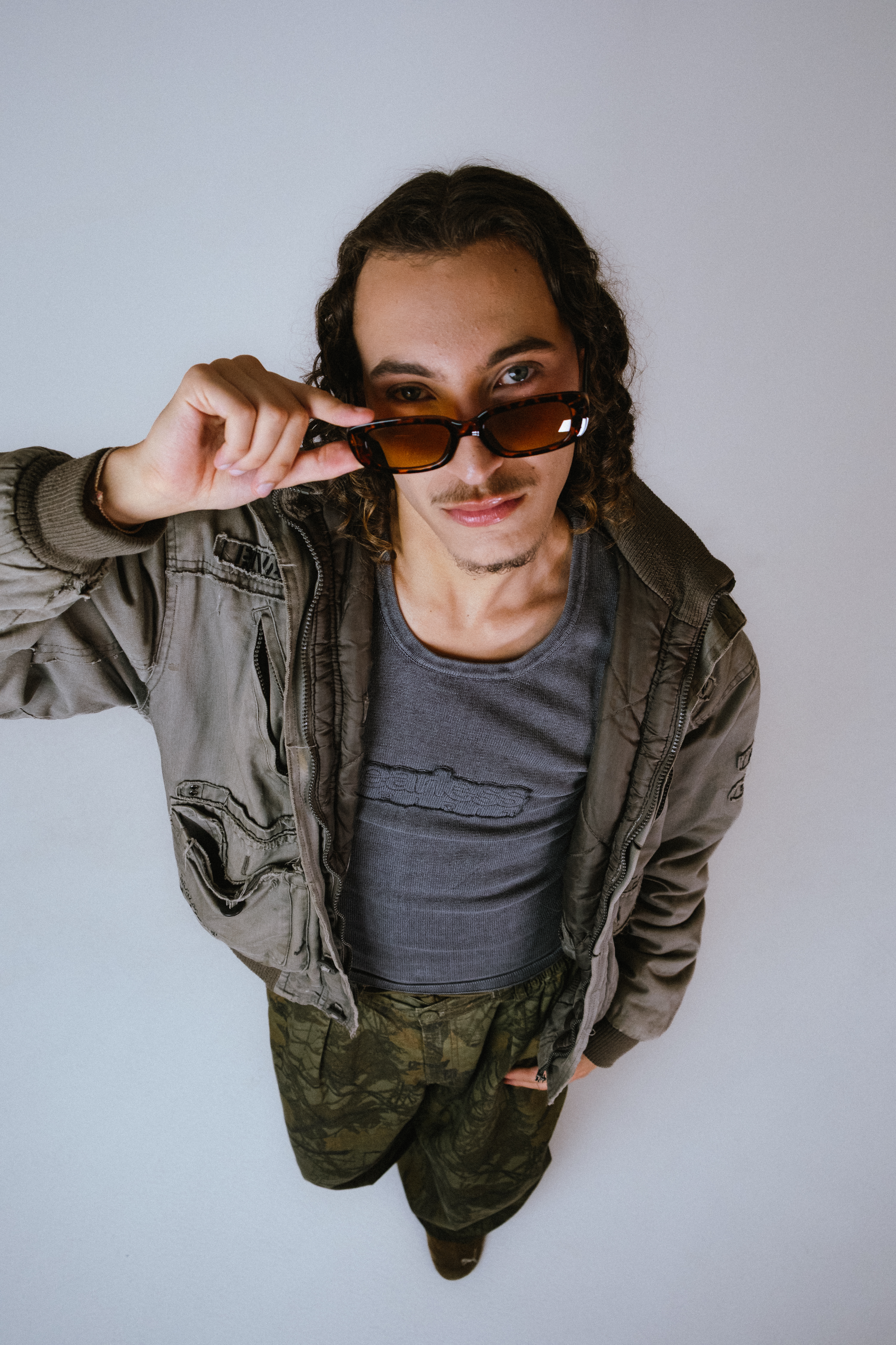 Mael 사진 2