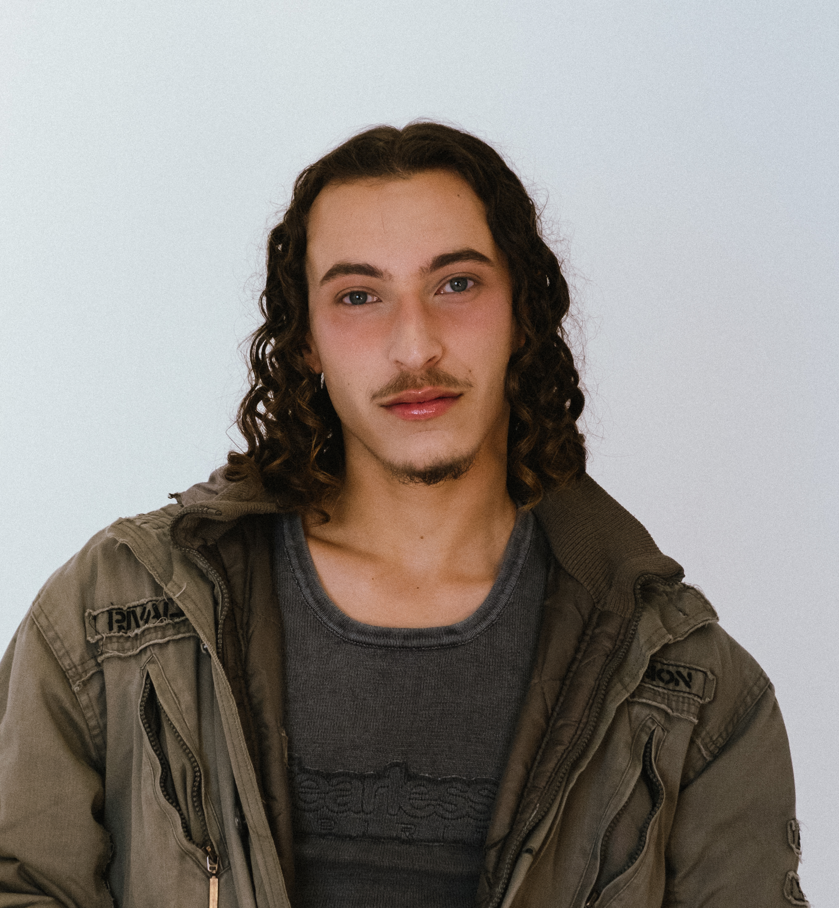 Mael 사진 4