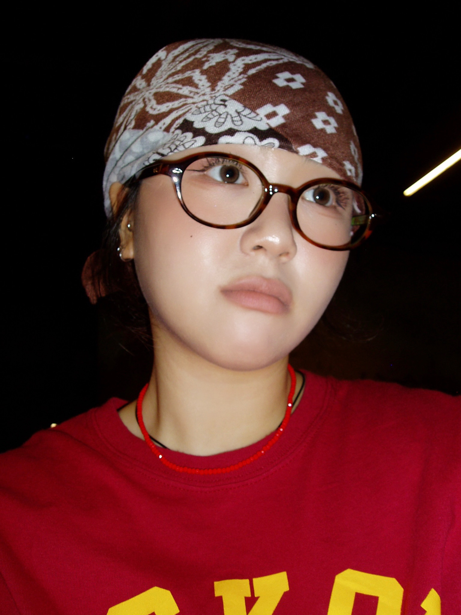 DIXIE (딕시) 사진 4