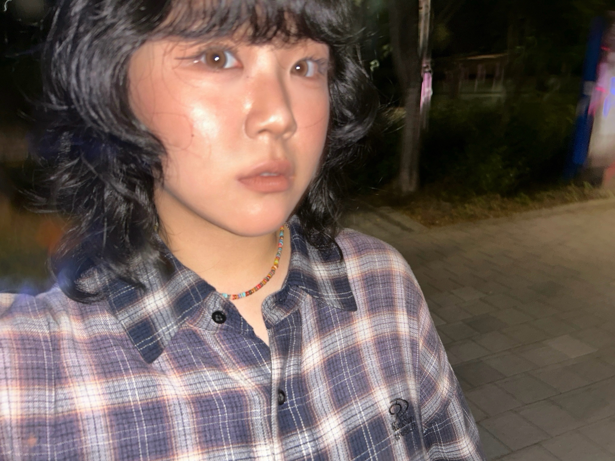 DIXIE (딕시) 사진 6