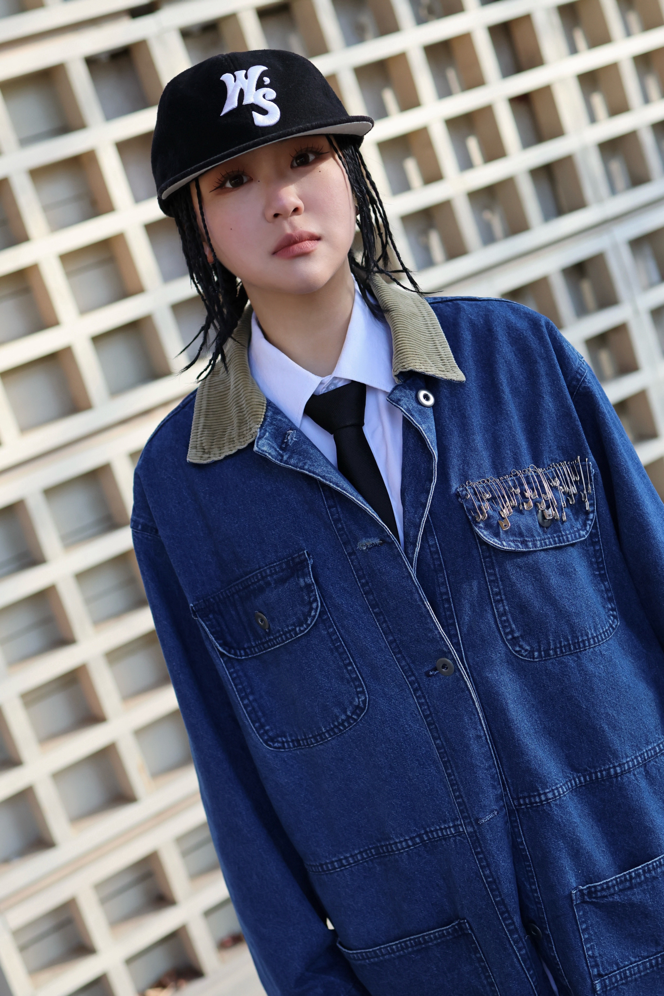 DIXIE (딕시) 사진 2