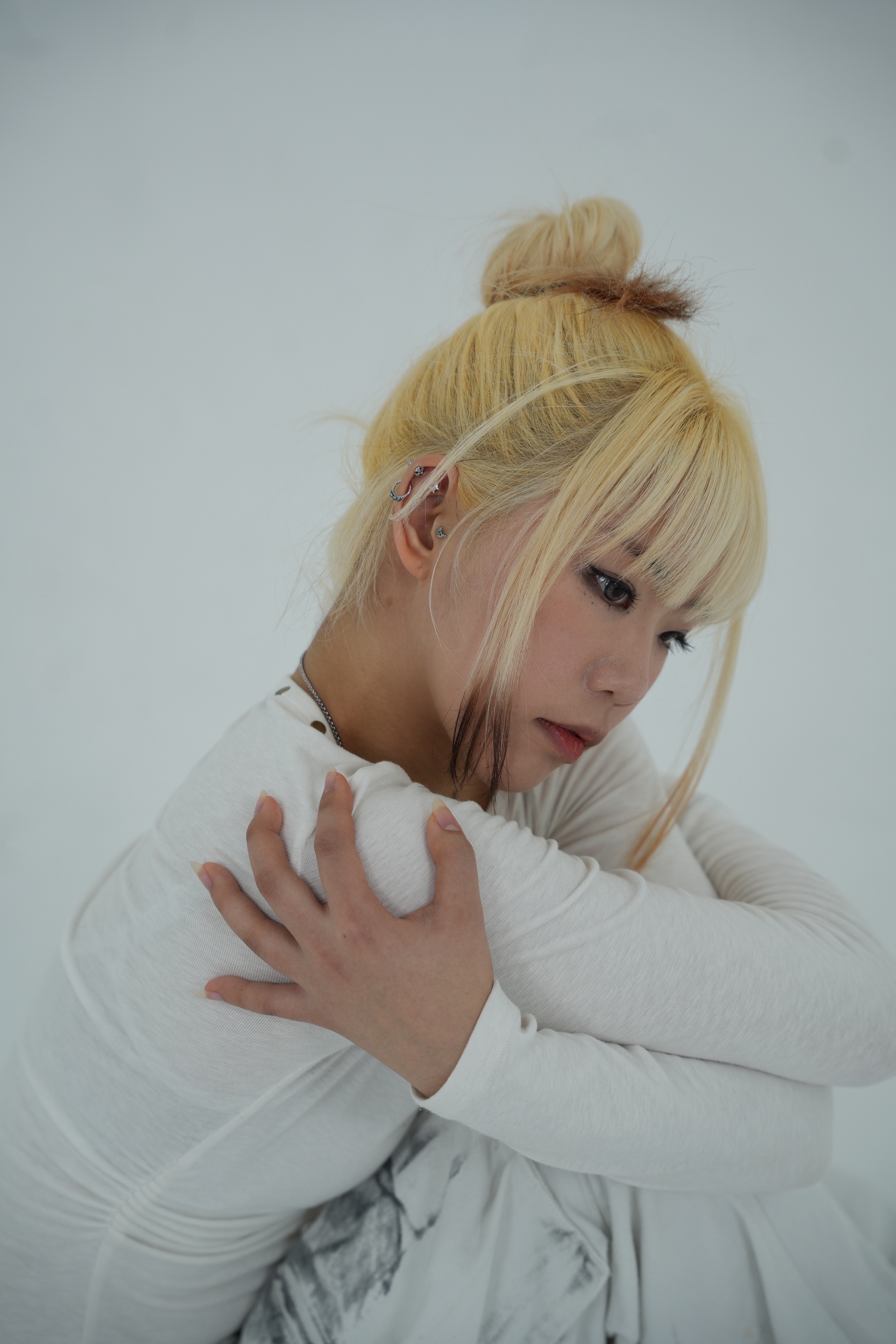 Seol photo 10