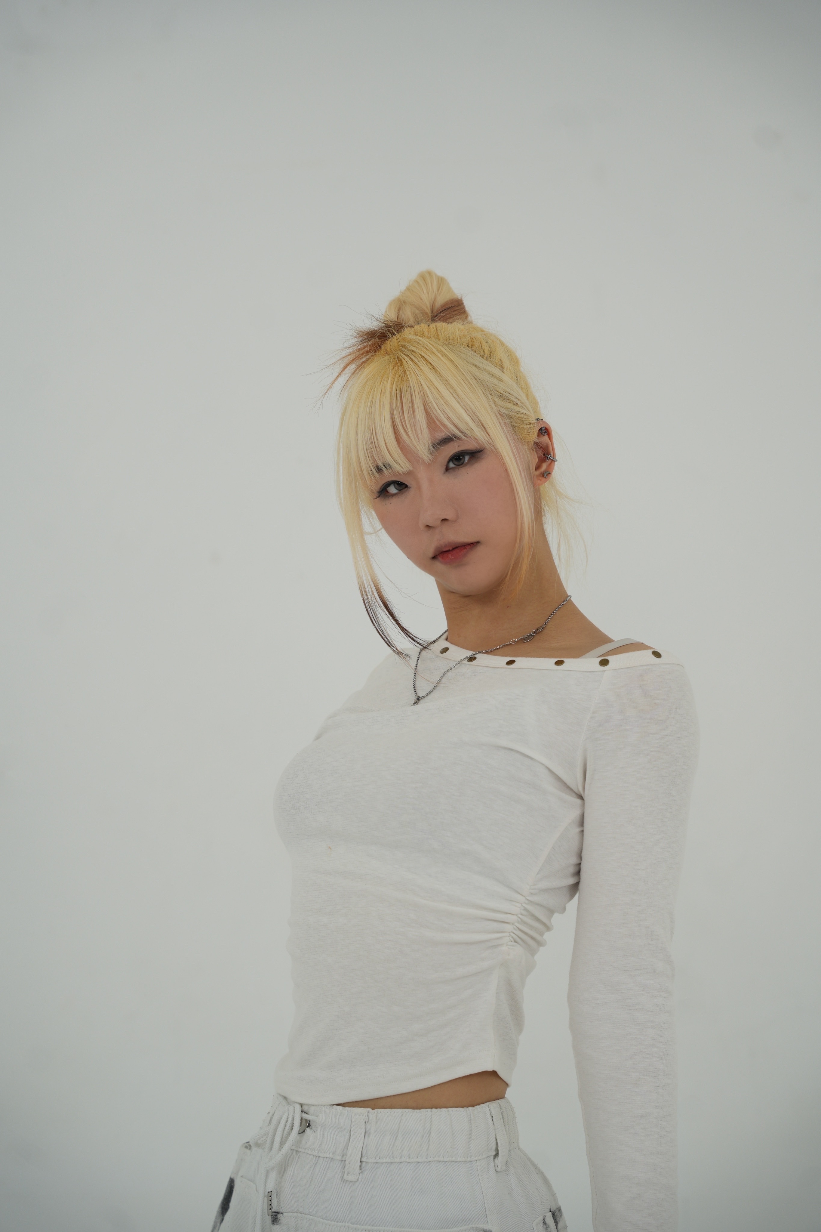 Seol photo 7