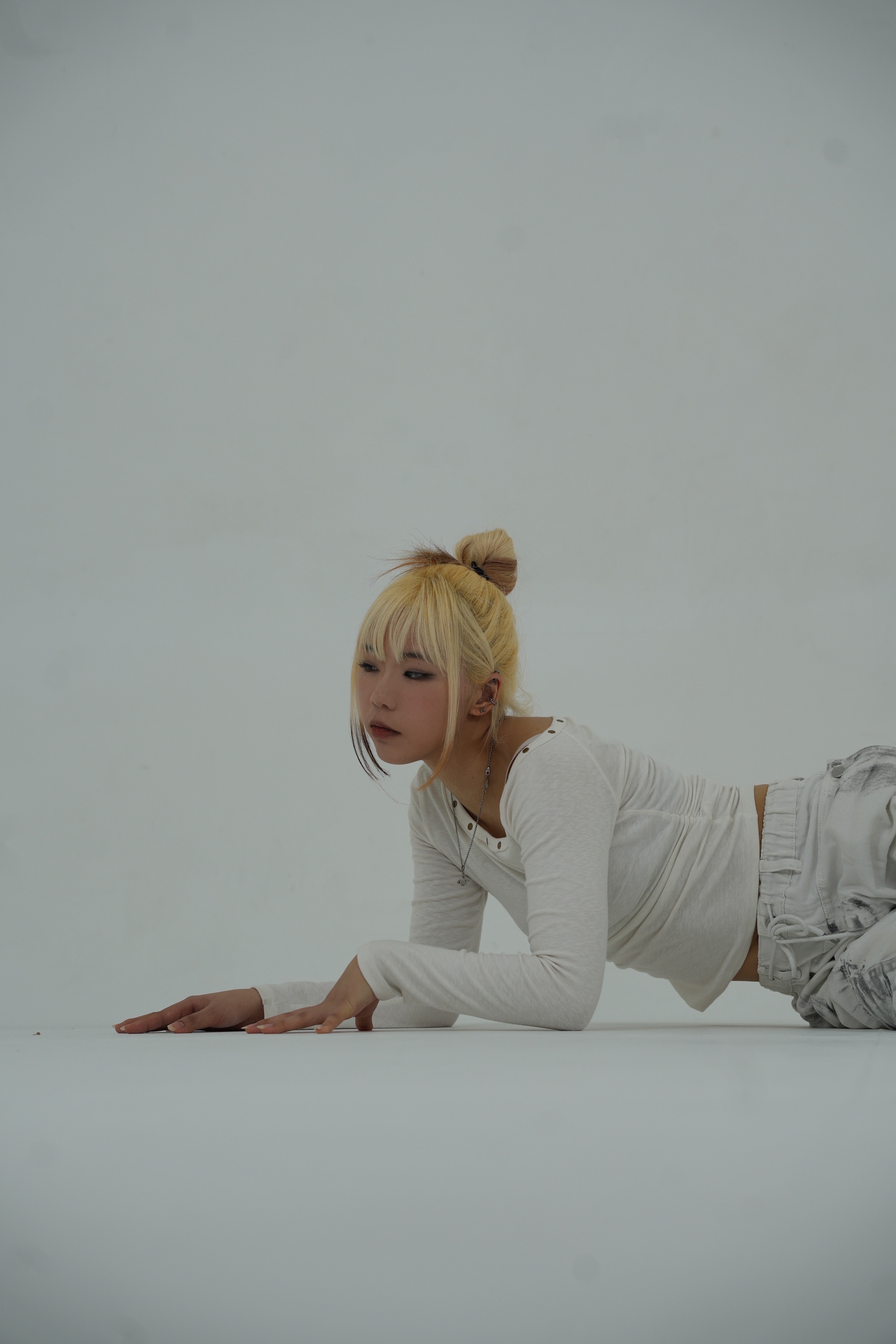 Seol photo 6