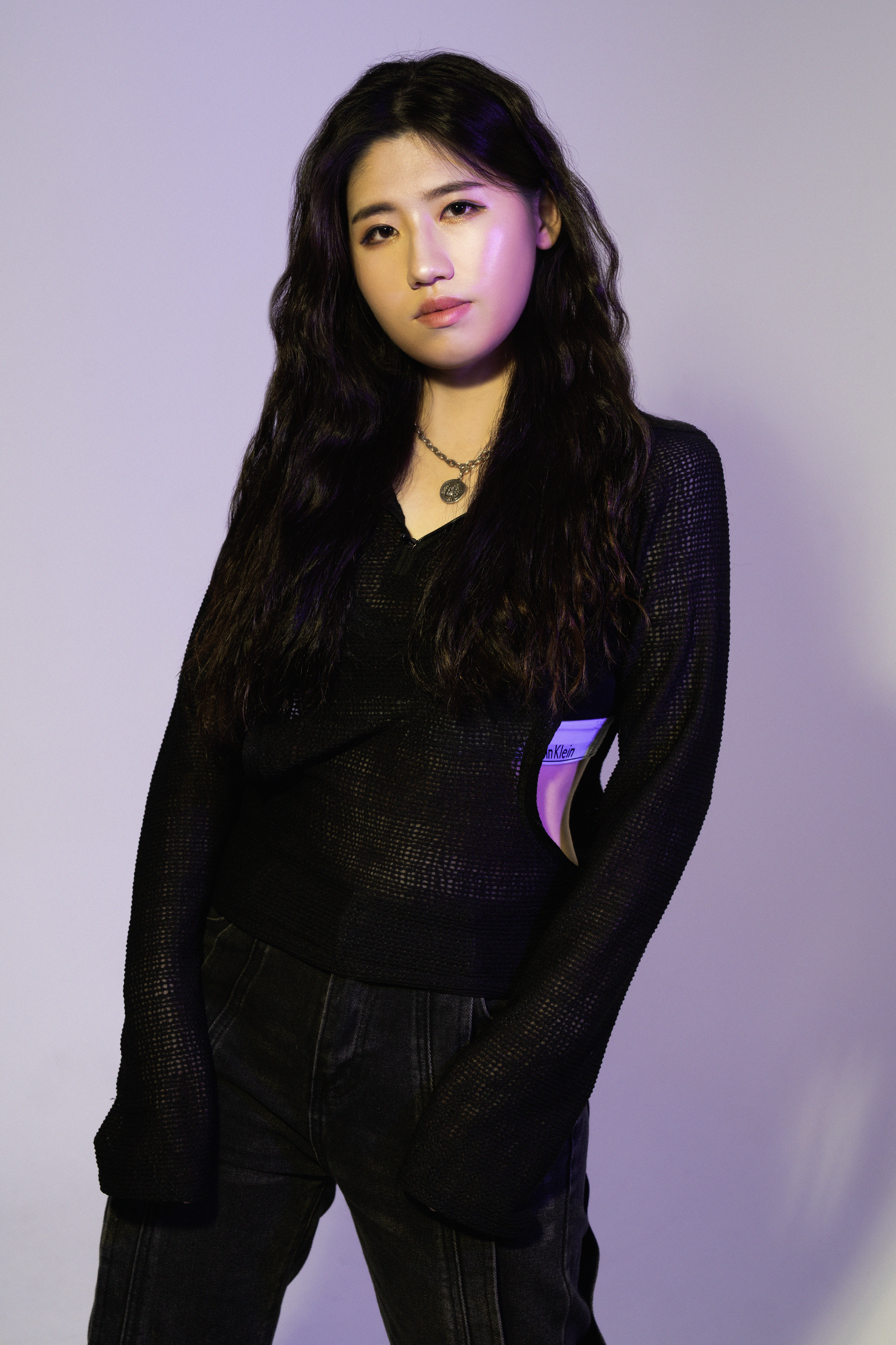 YUNSUM 사진 2