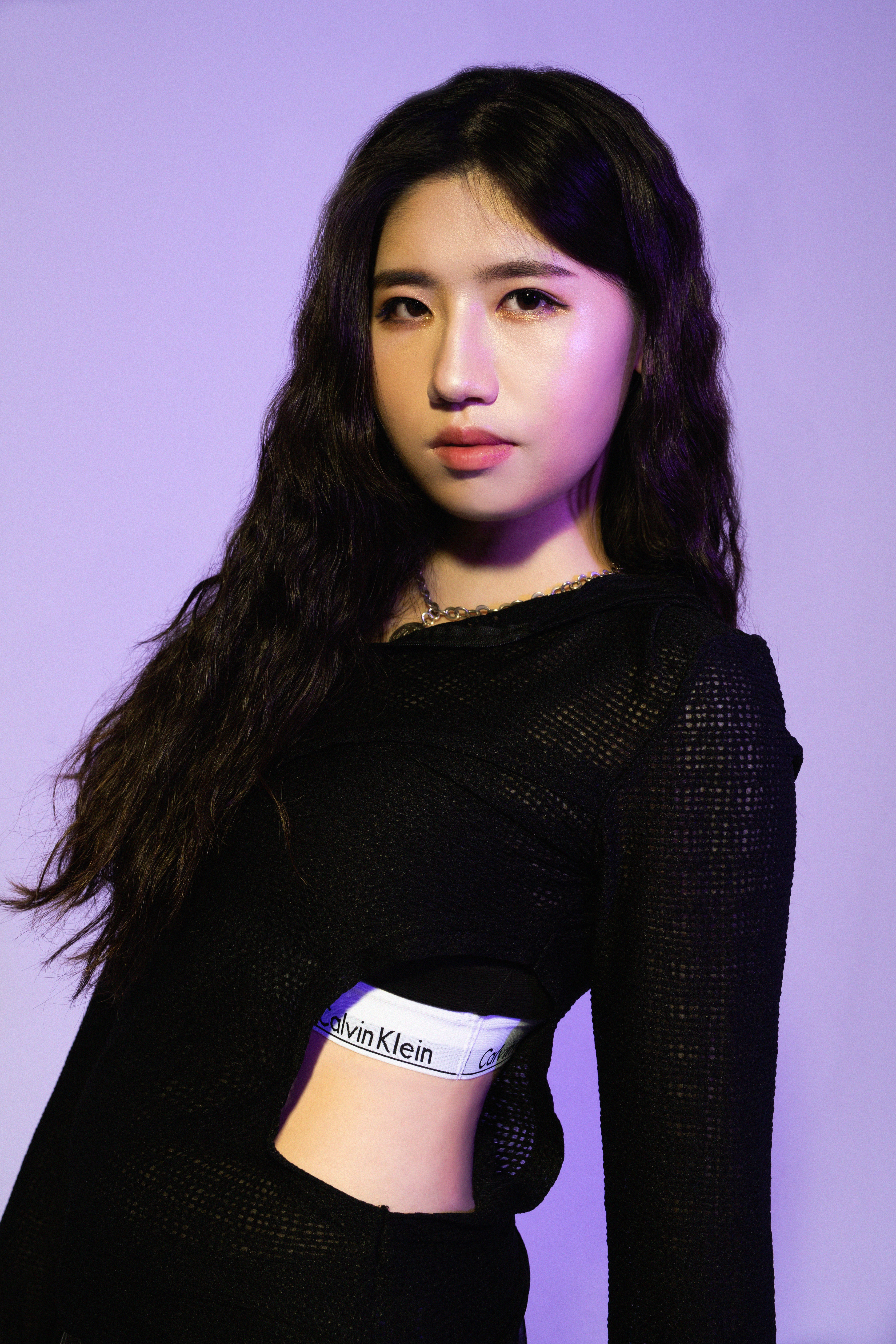 YUNSUM 사진 1