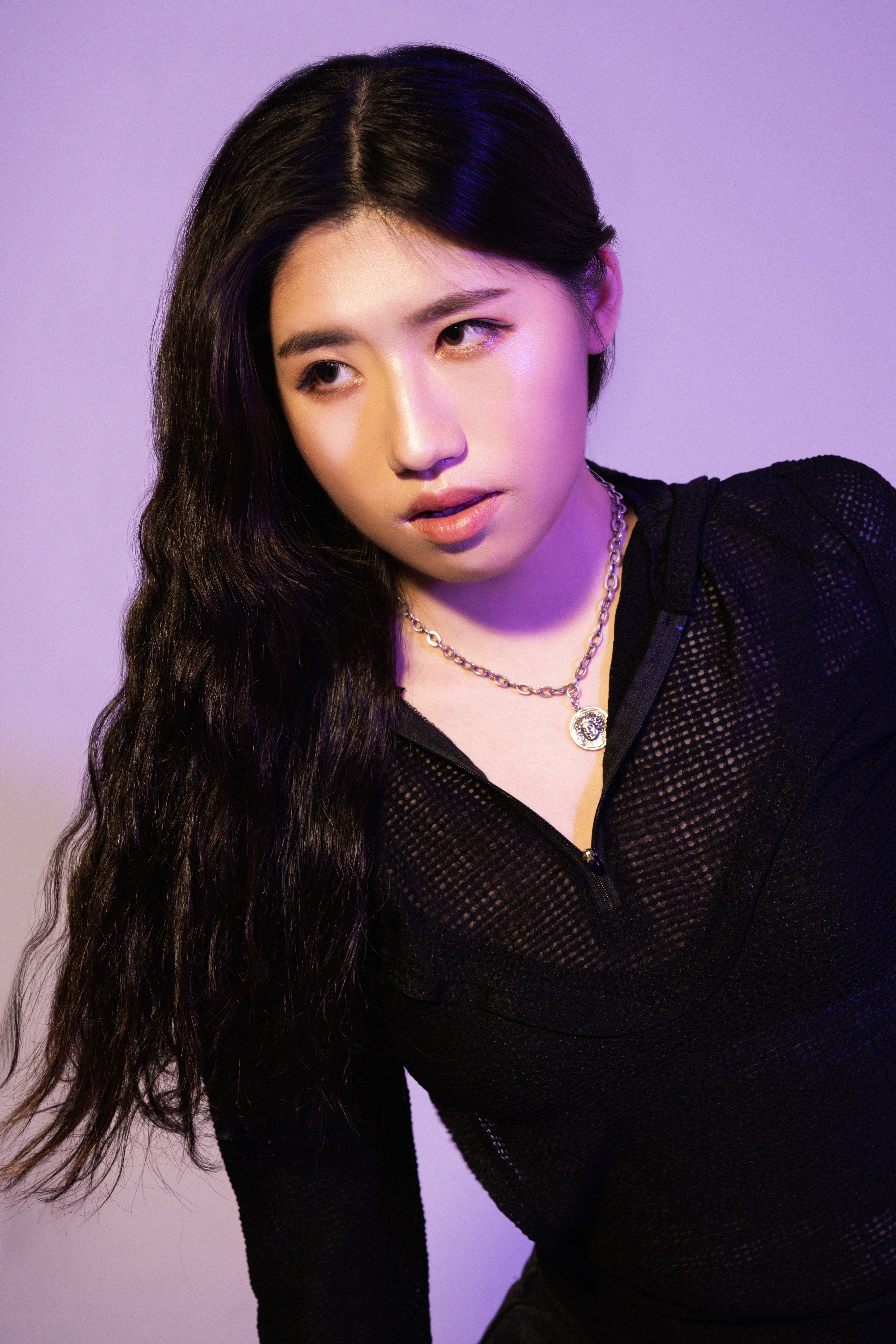 YUNSUM 사진 4