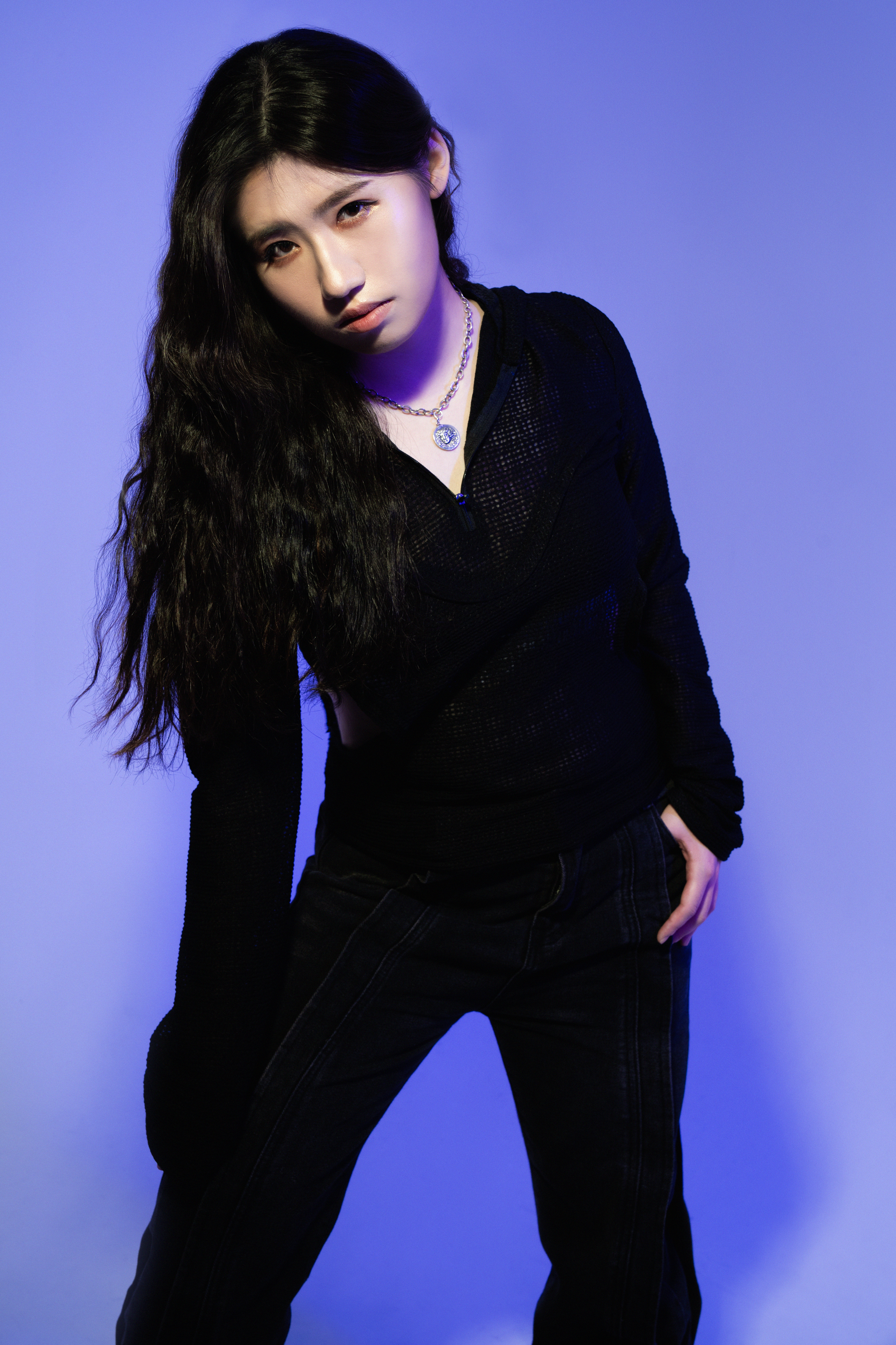 YUNSUM 사진 5