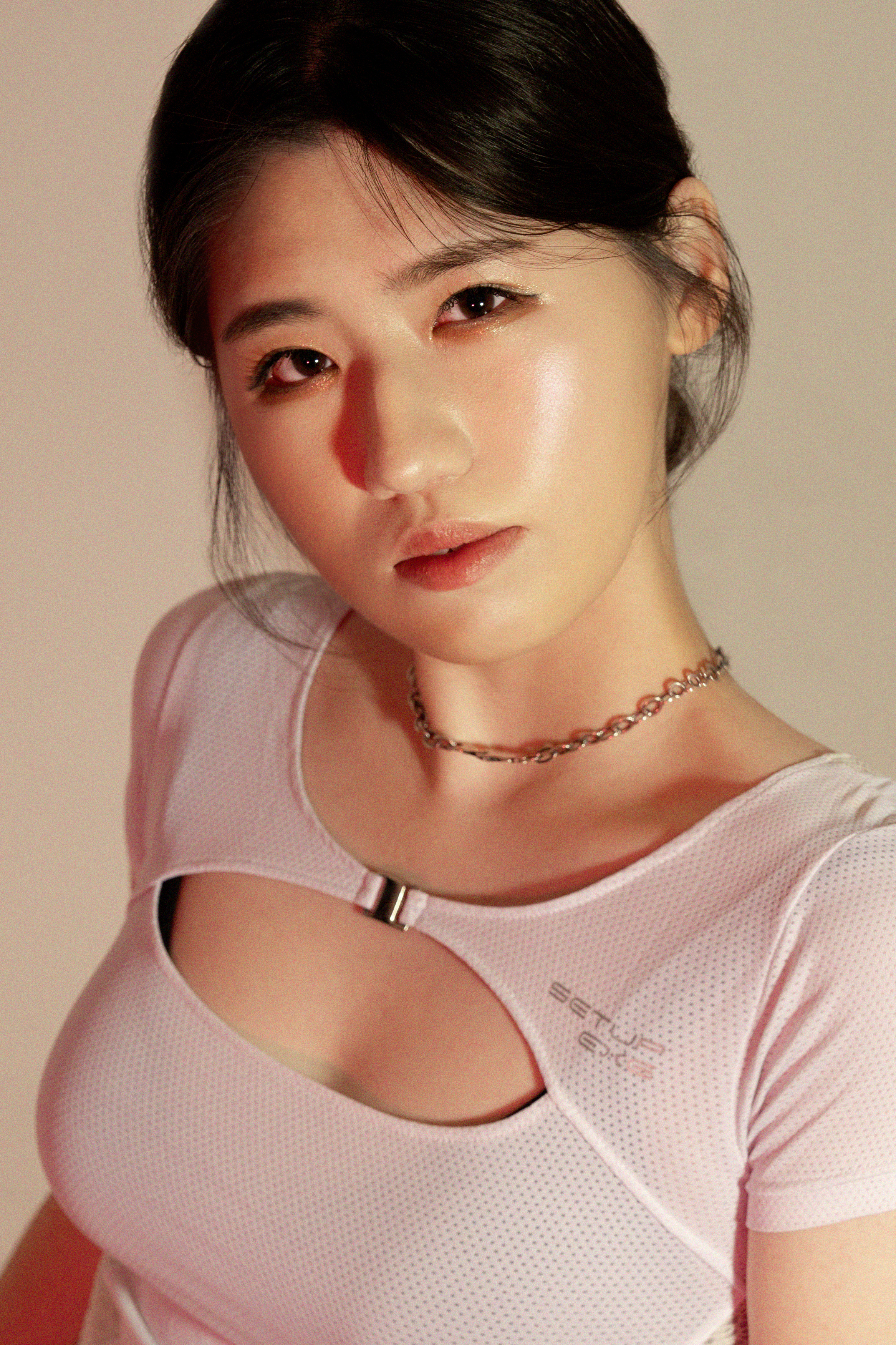 YUNSUM 사진 3
