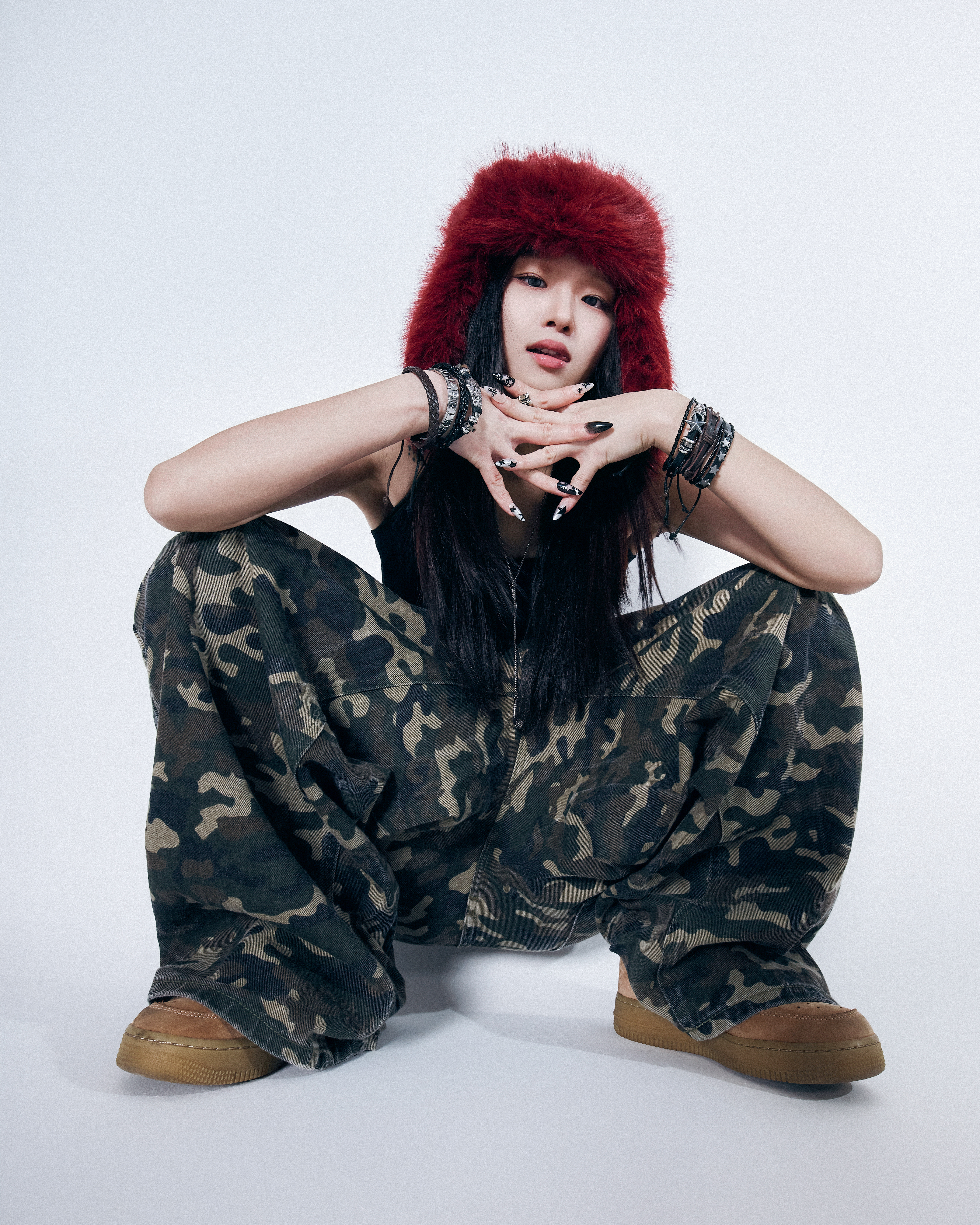 SURI 사진 2