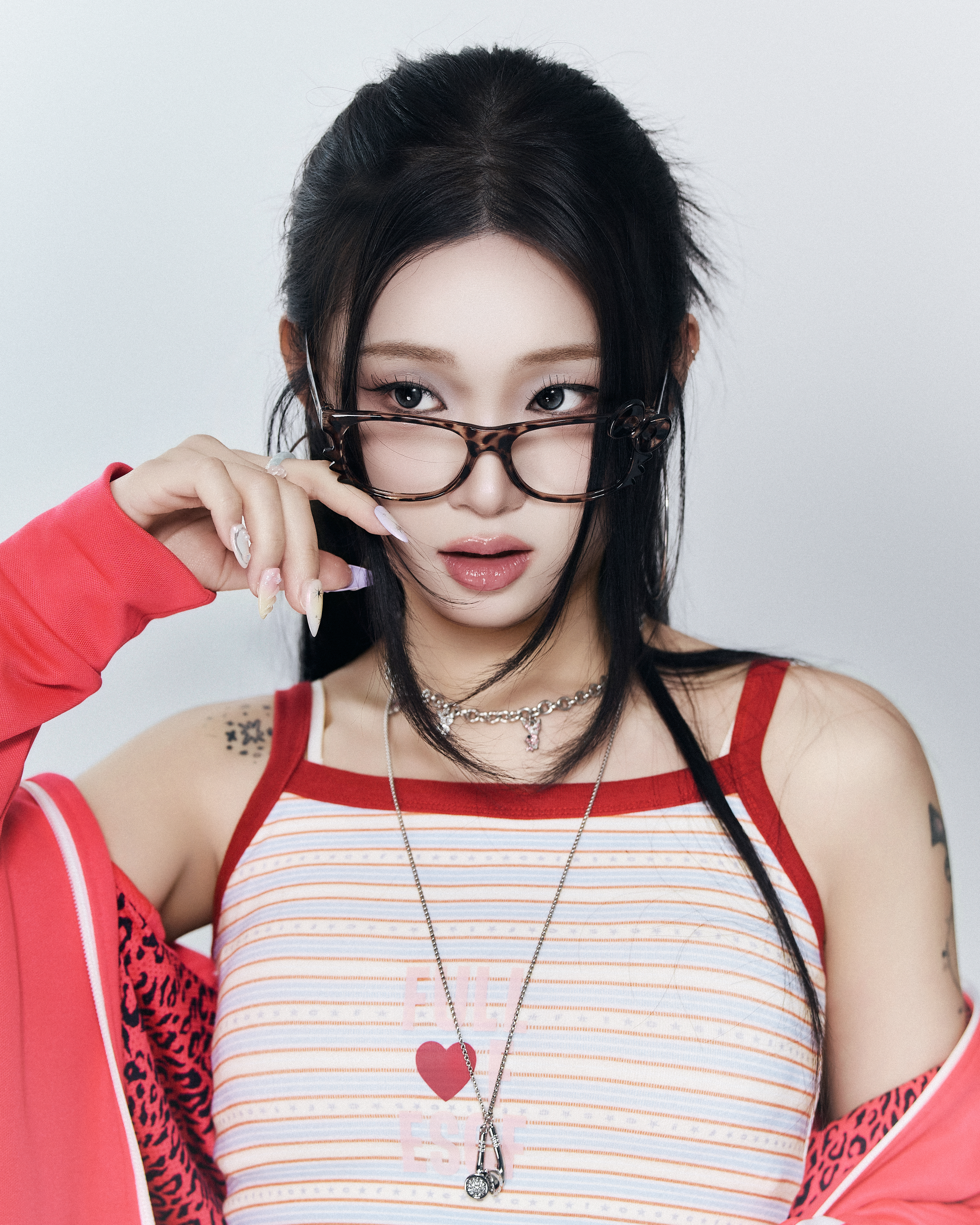 SURI 사진 5