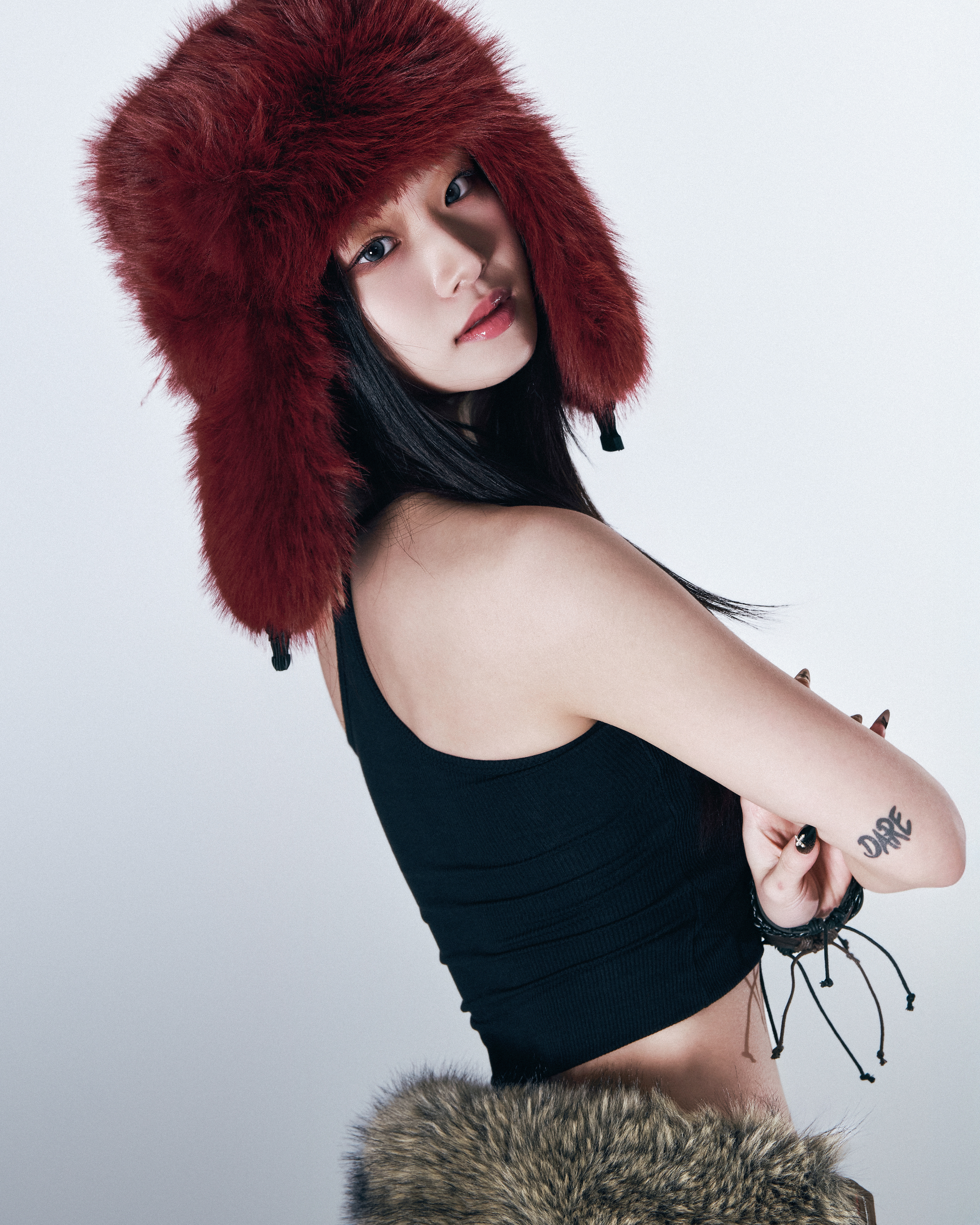 SURI 사진 4