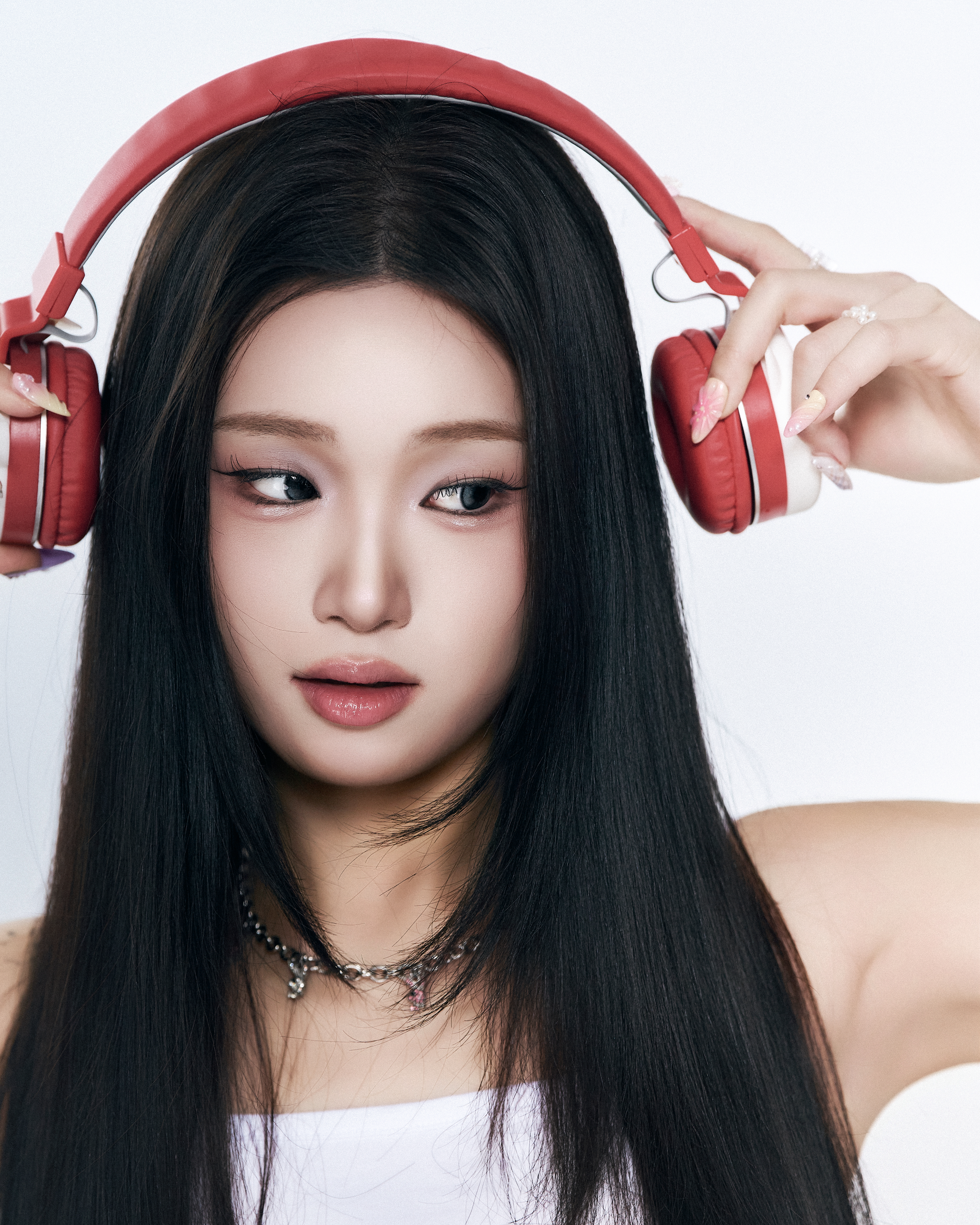 SURI 사진 7