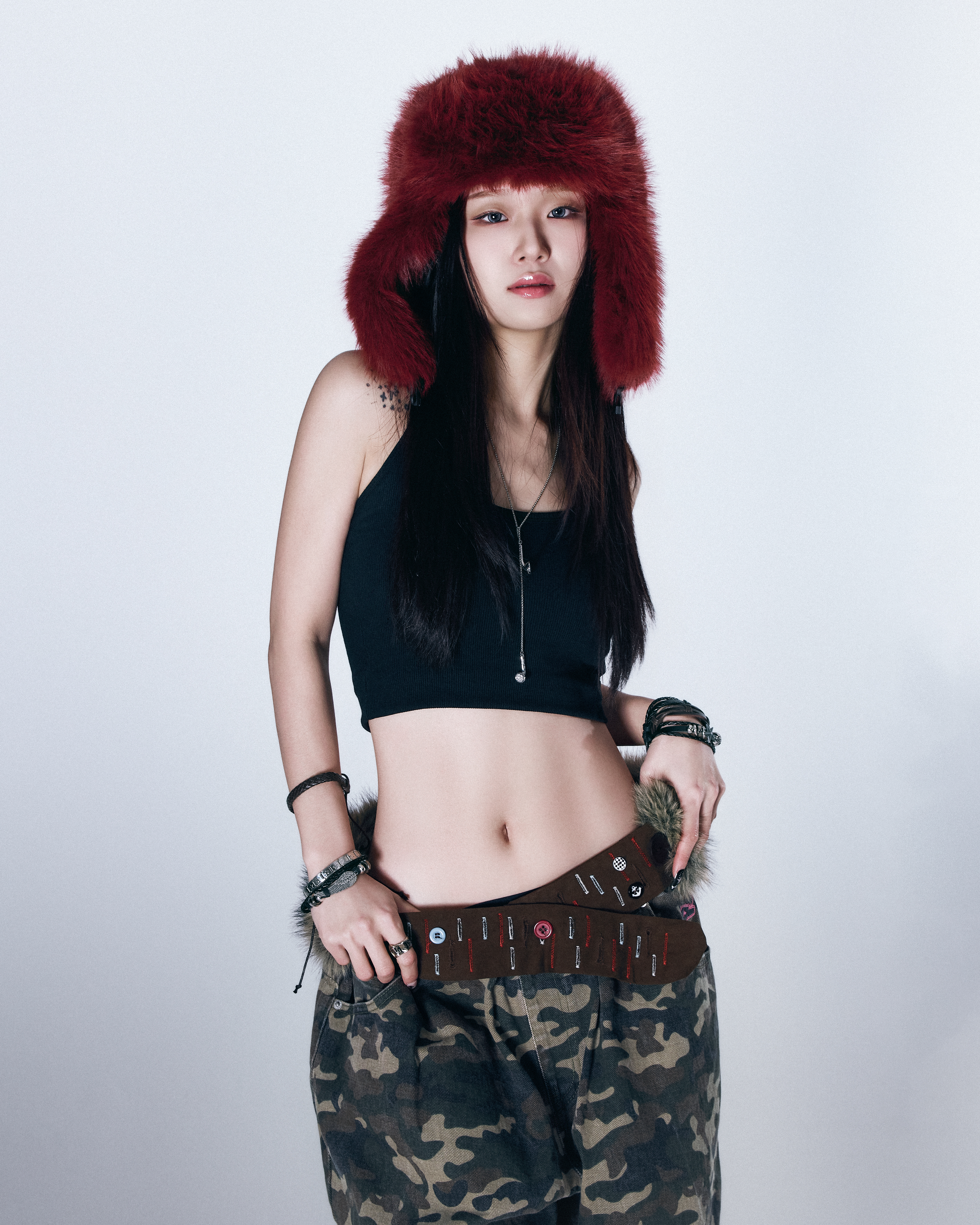 SURI 사진 1